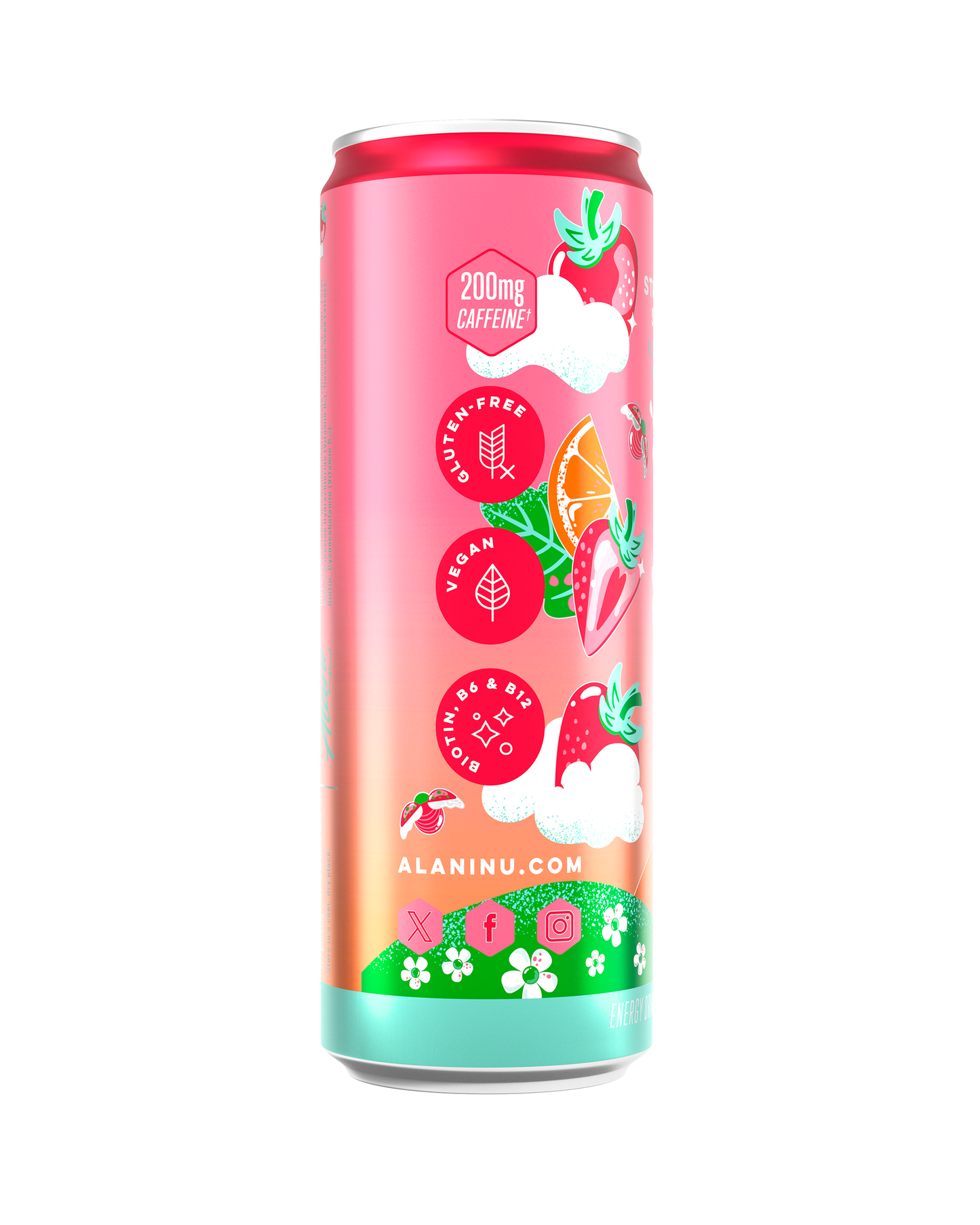 energy-drink-strawberry-sunrise-12-pack-a1 Stretch_AN-Website-12oz-PDP-STS-02_V1.png