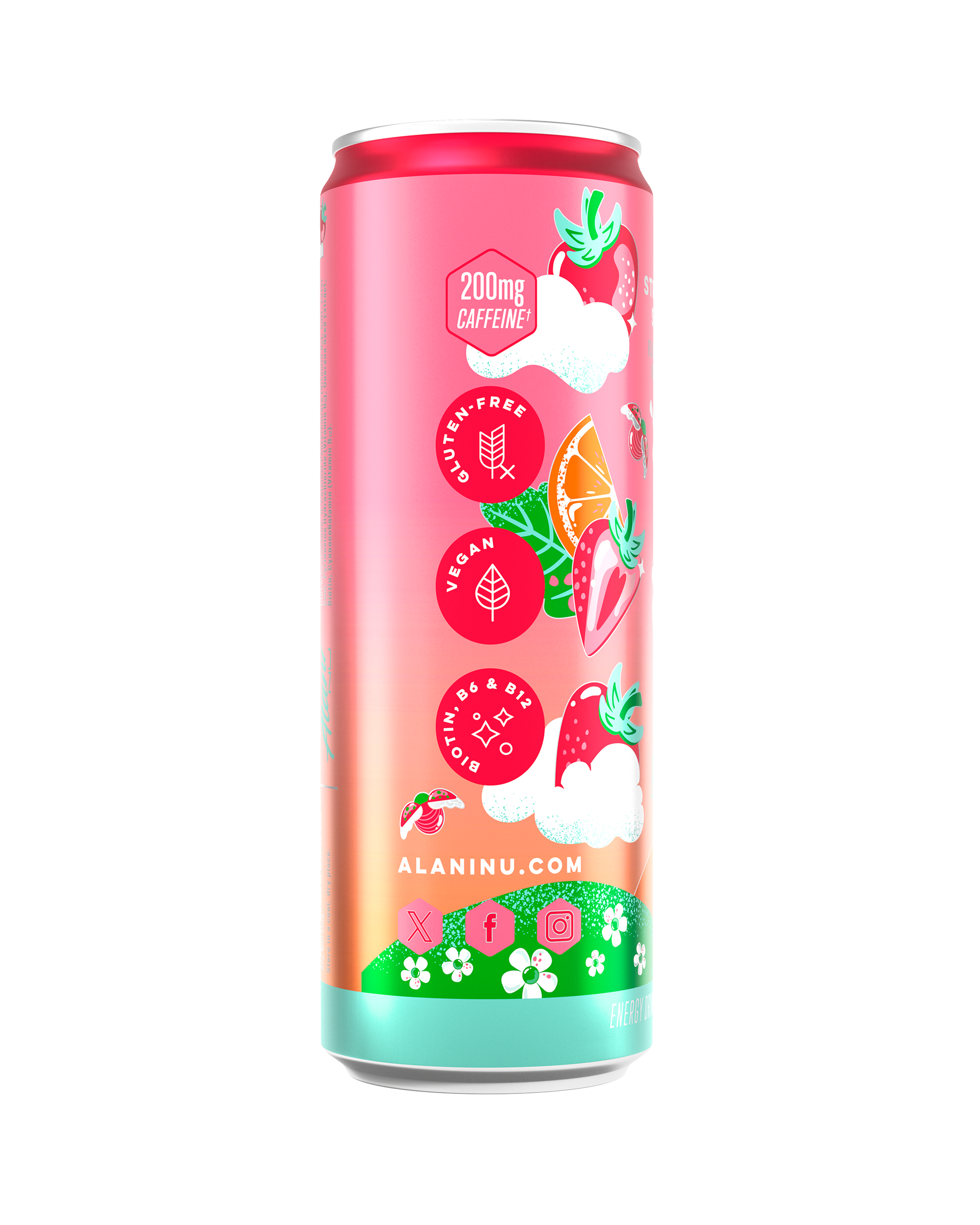 energy-drink-strawberry-sunrise-12-pack-a1 Stretch_AN-Website-12oz-PDP-STS-02_V1.png