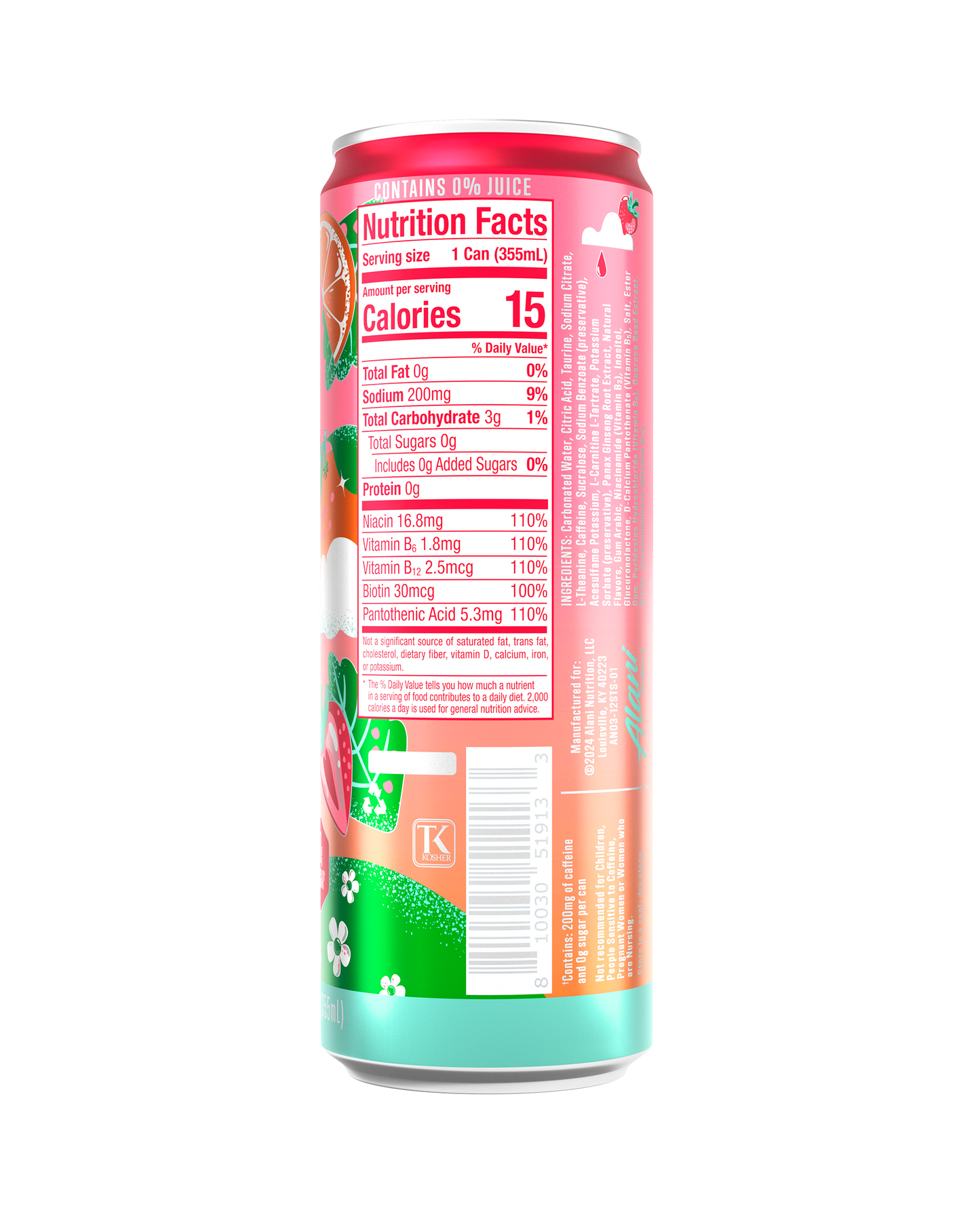 energy-drink-strawberry-sunrise-12-pack-a1 Stretch_AN-Website-12oz-PDP-STS-03_V1.png