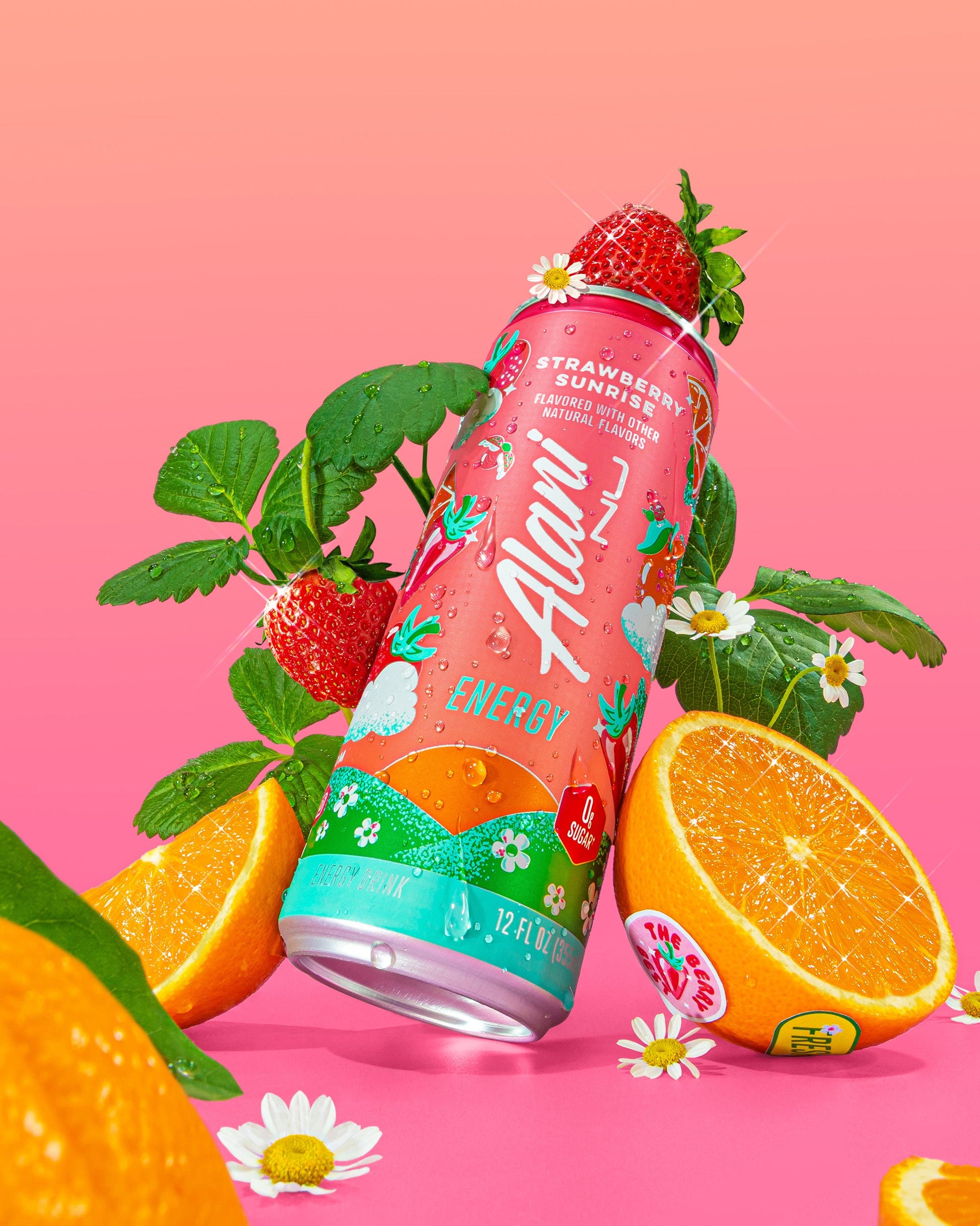 energy-drink-strawberry-sunrise-12-pack-a1 Stretch_AN-Website-12oz-PDP-STS-04_V1.jpg