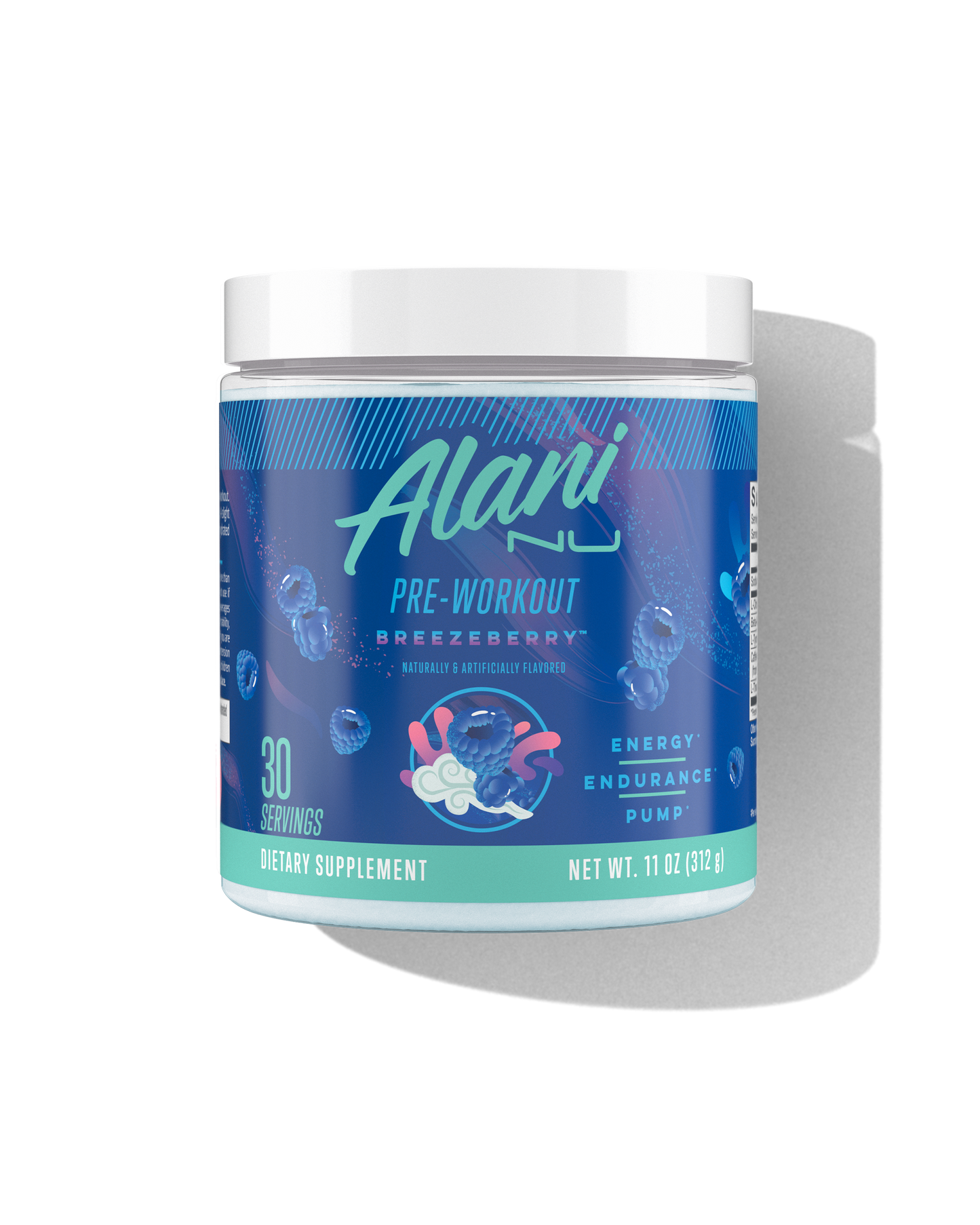pre-workout-breezeberry-30-servings-v2 Stretch_AN-Website-30serv-PWO-PDP-BRZ-01_V2.png