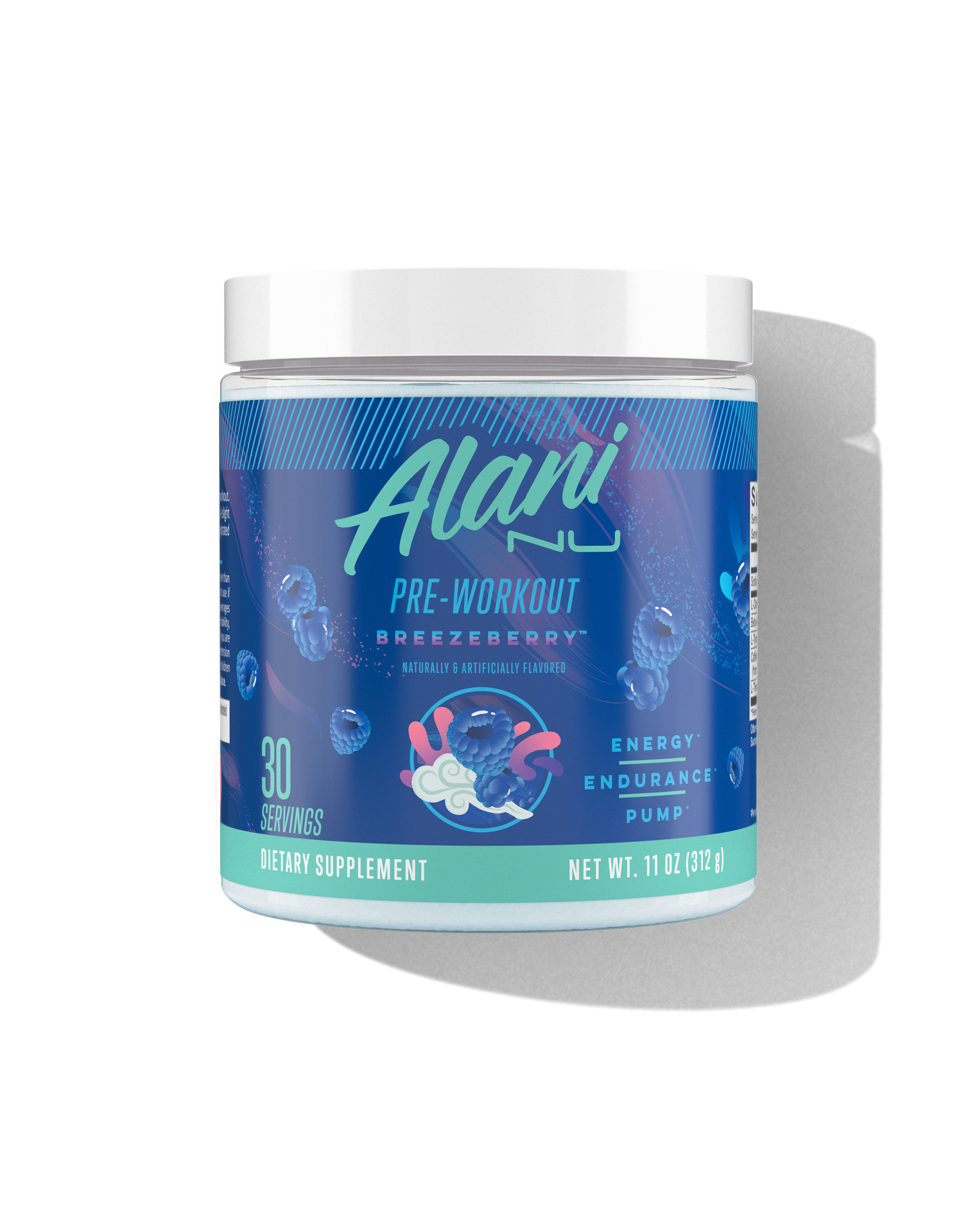 pre-workout-breezeberry-30-servings-v2 Stretch_AN-Website-30serv-PWO-PDP-BRZ-01_V2.png