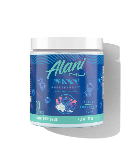 pre-workout-breezeberry-30-servings-v2 Stretch_AN-Website-30serv-PWO-PDP-BRZ-01_V2.png