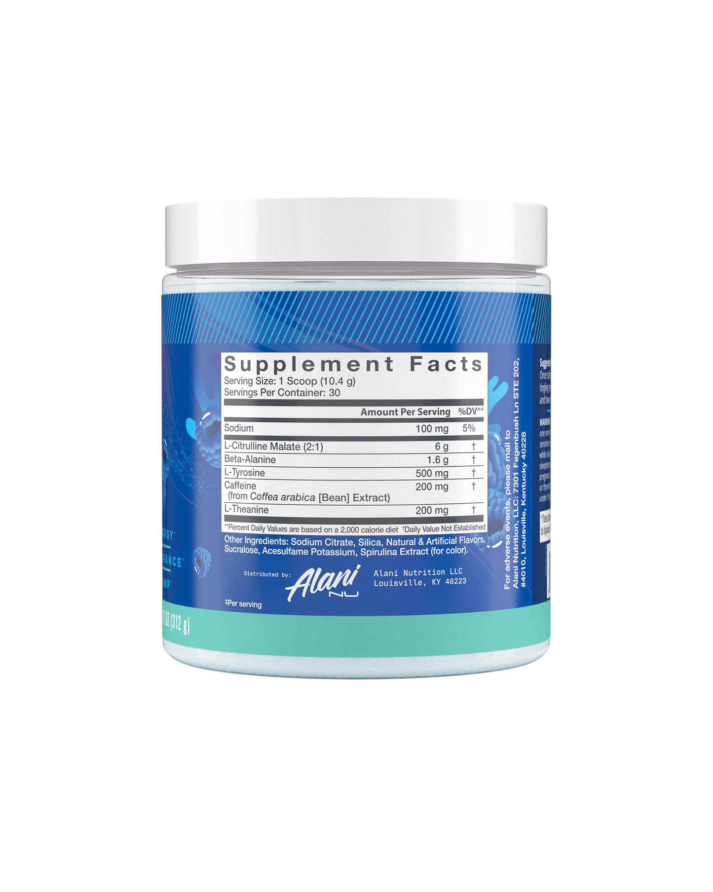 pre-workout-breezeberry-30-servings-v2 Stretch_AN-Website-30serv-PWO-PDP-BRZ-02_V2.png