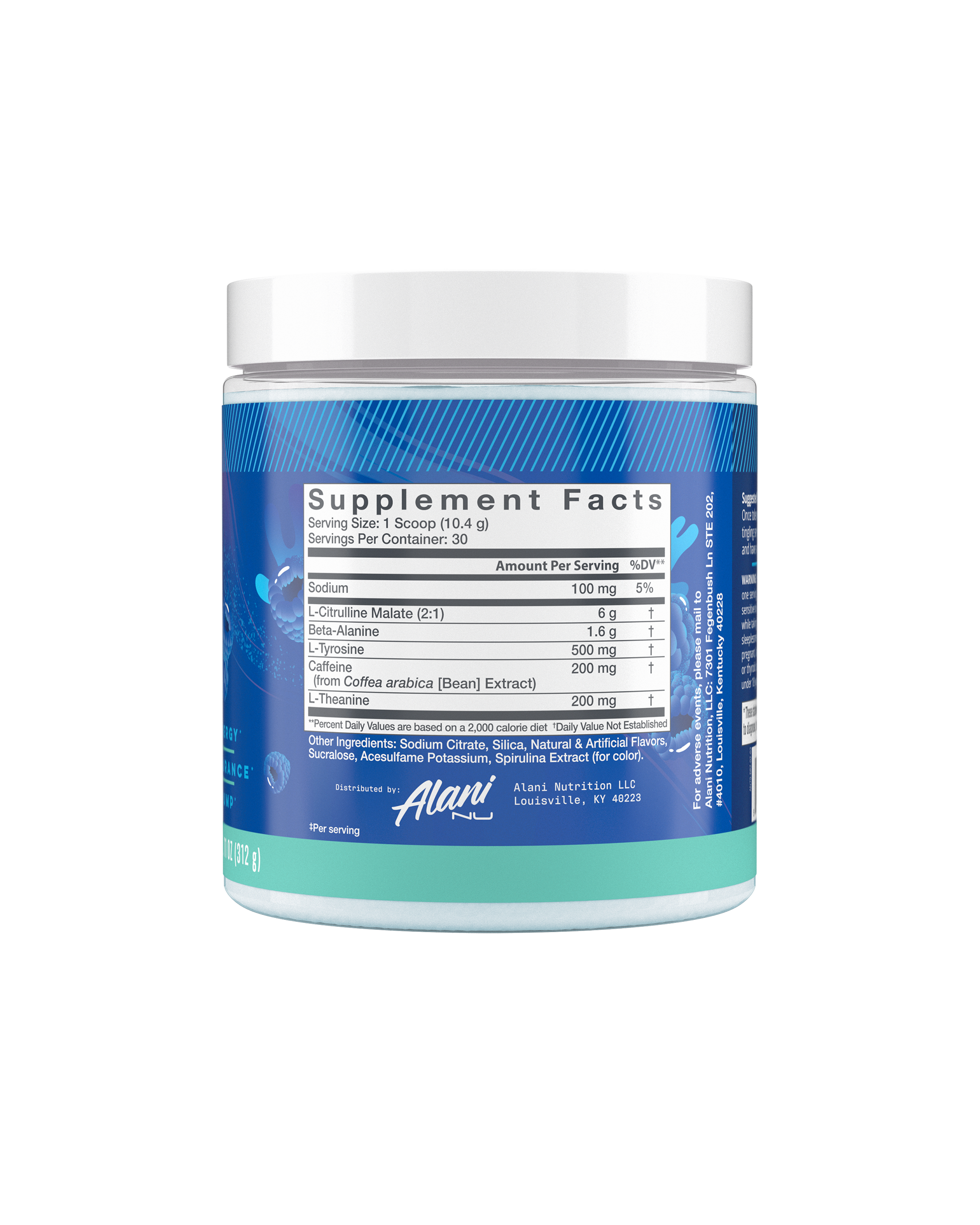 pre-workout-breezeberry-30-servings-v2 Stretch_AN-Website-30serv-PWO-PDP-BRZ-02_V2.png