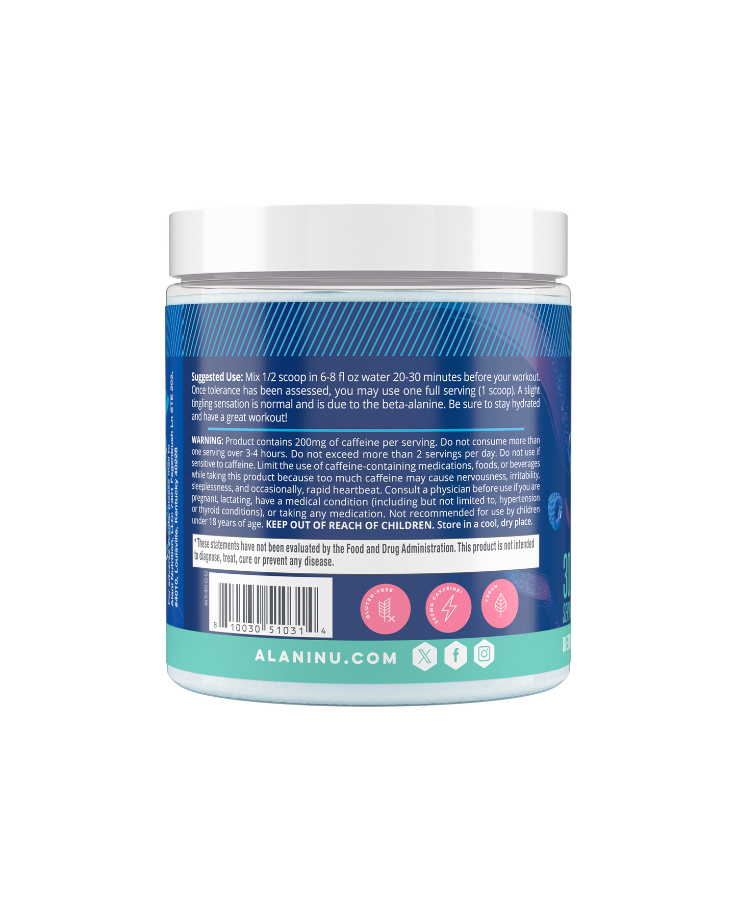 pre-workout-breezeberry-30-servings-v2 Stretch_AN-Website-30serv-PWO-PDP-BRZ-03_V2.png