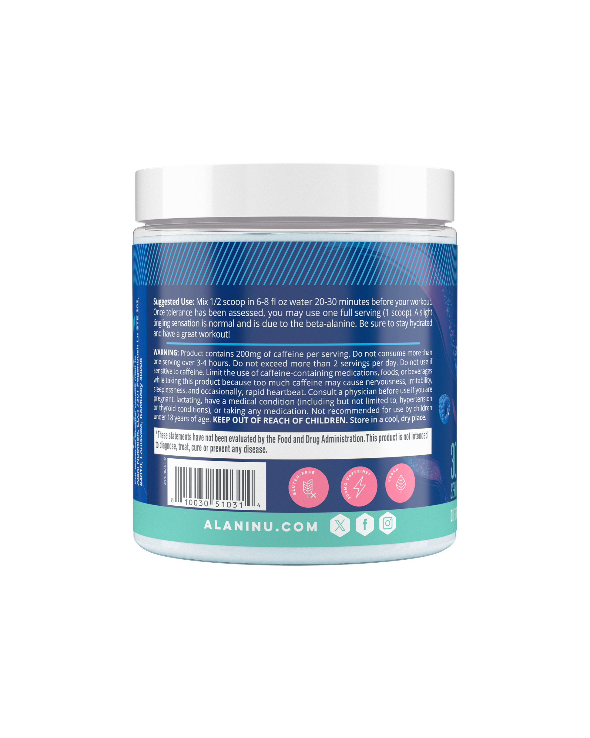 pre-workout-breezeberry-30-servings-v2 Stretch_AN-Website-30serv-PWO-PDP-BRZ-03_V2.png