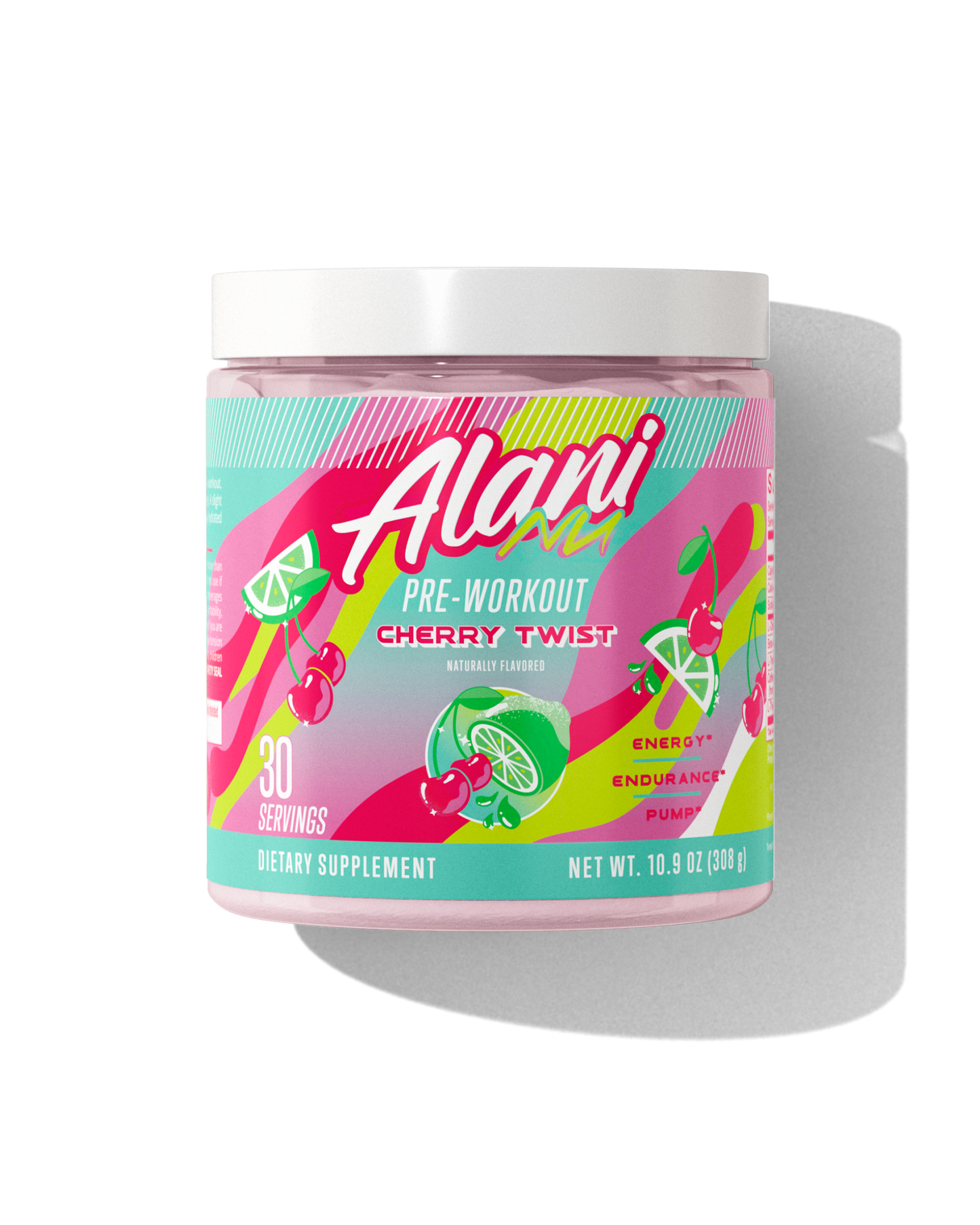 pre-workout-cherry-twist-30-servings-g6 Stretch_AN-Website-30serv-PWO-PDP-CHT-01_V2.png