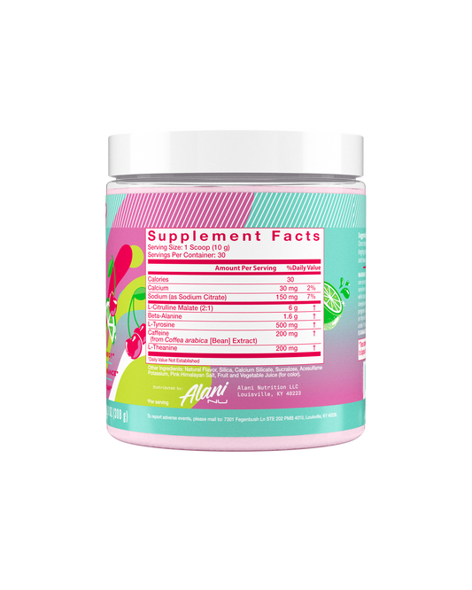 pre-workout-cherry-twist-30-servings-g6 Stretch_AN-Website-30serv-PWO-PDP-CHT-02_V2.png