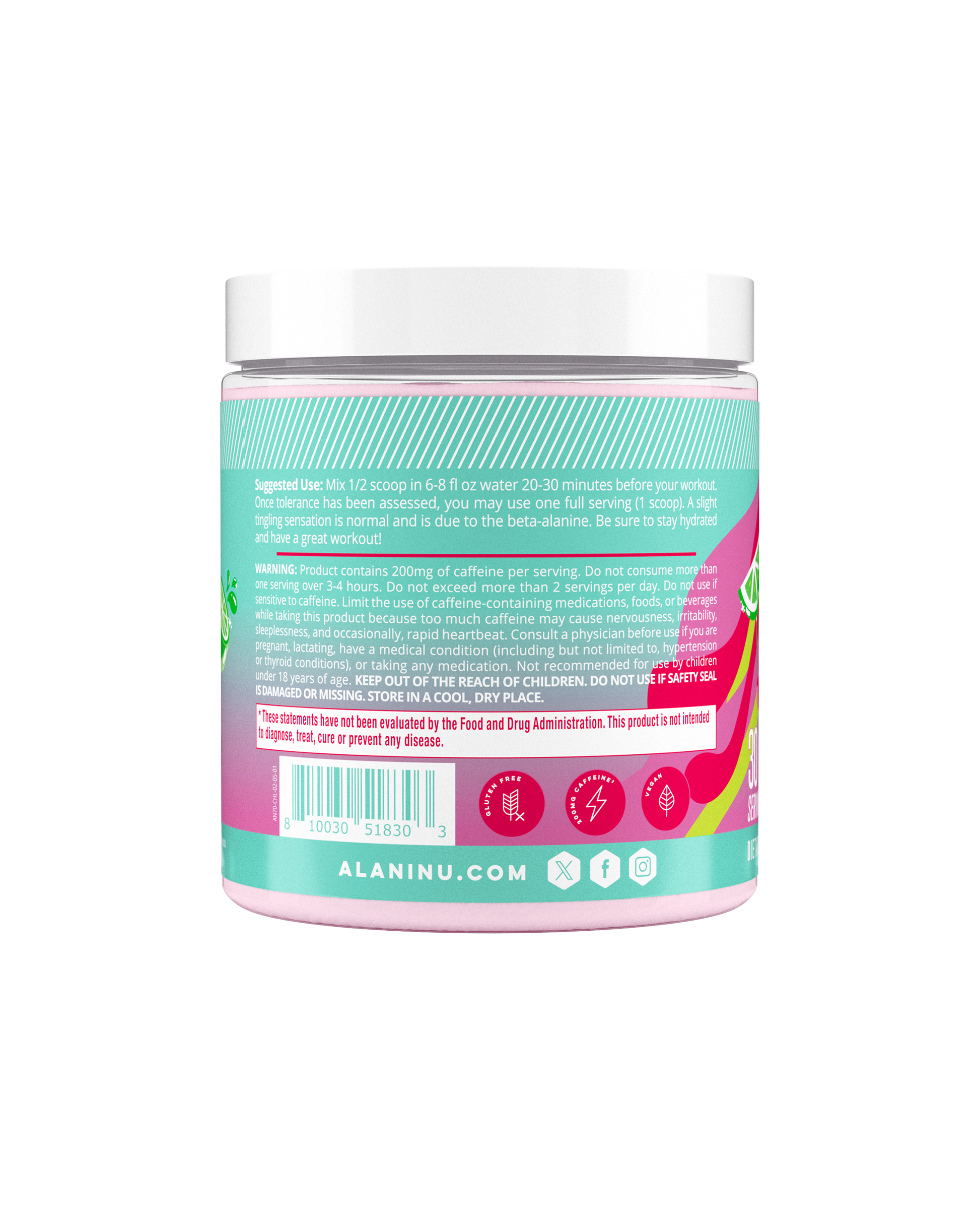 pre-workout-cherry-twist-30-servings-g6 Stretch_AN-Website-30serv-PWO-PDP-CHT-03_V2.png