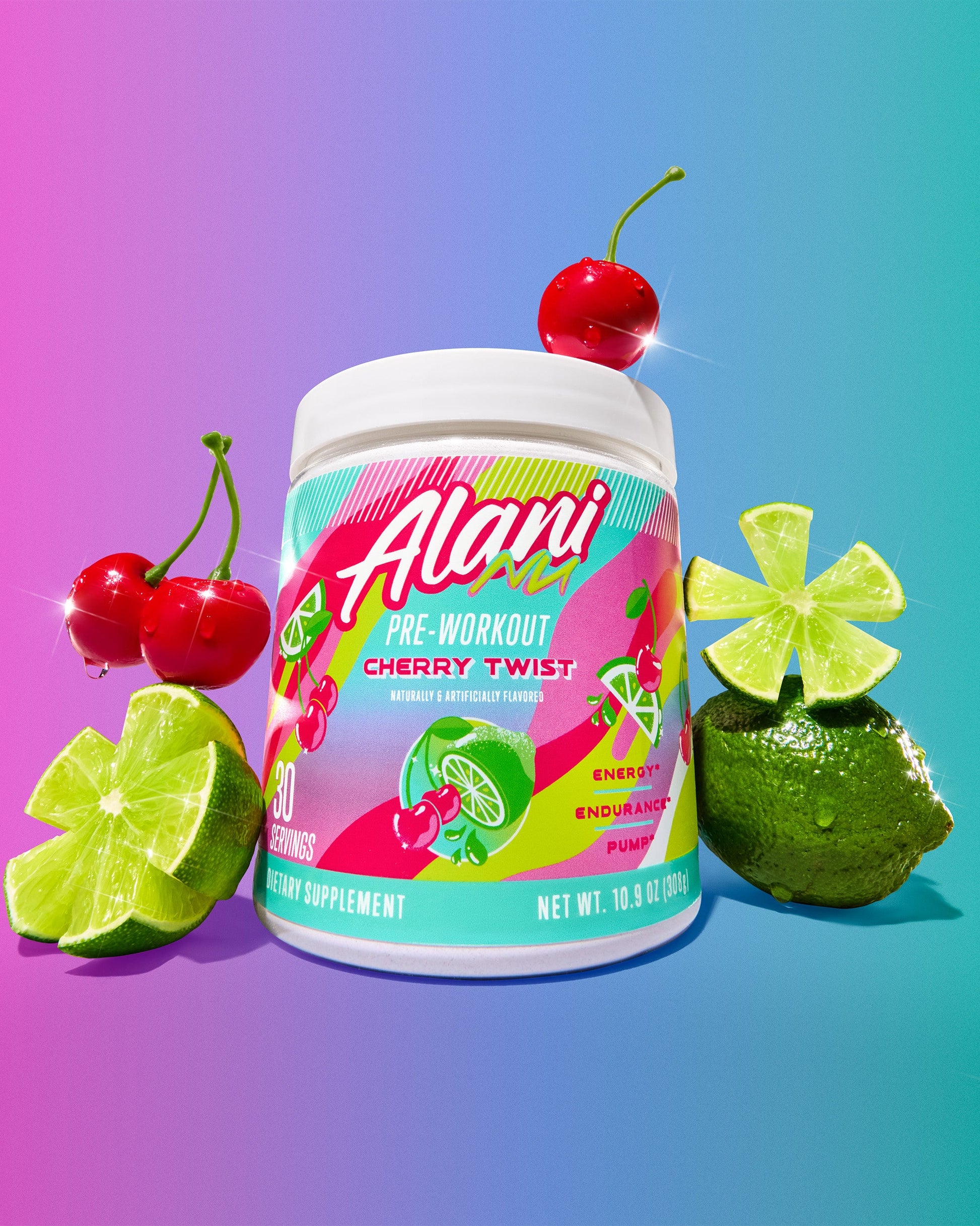pre-workout-cherry-twist-30-servings-g6 Stretch_AN-Website-30serv-PWO-PDP-CHT-04_V2.jpg