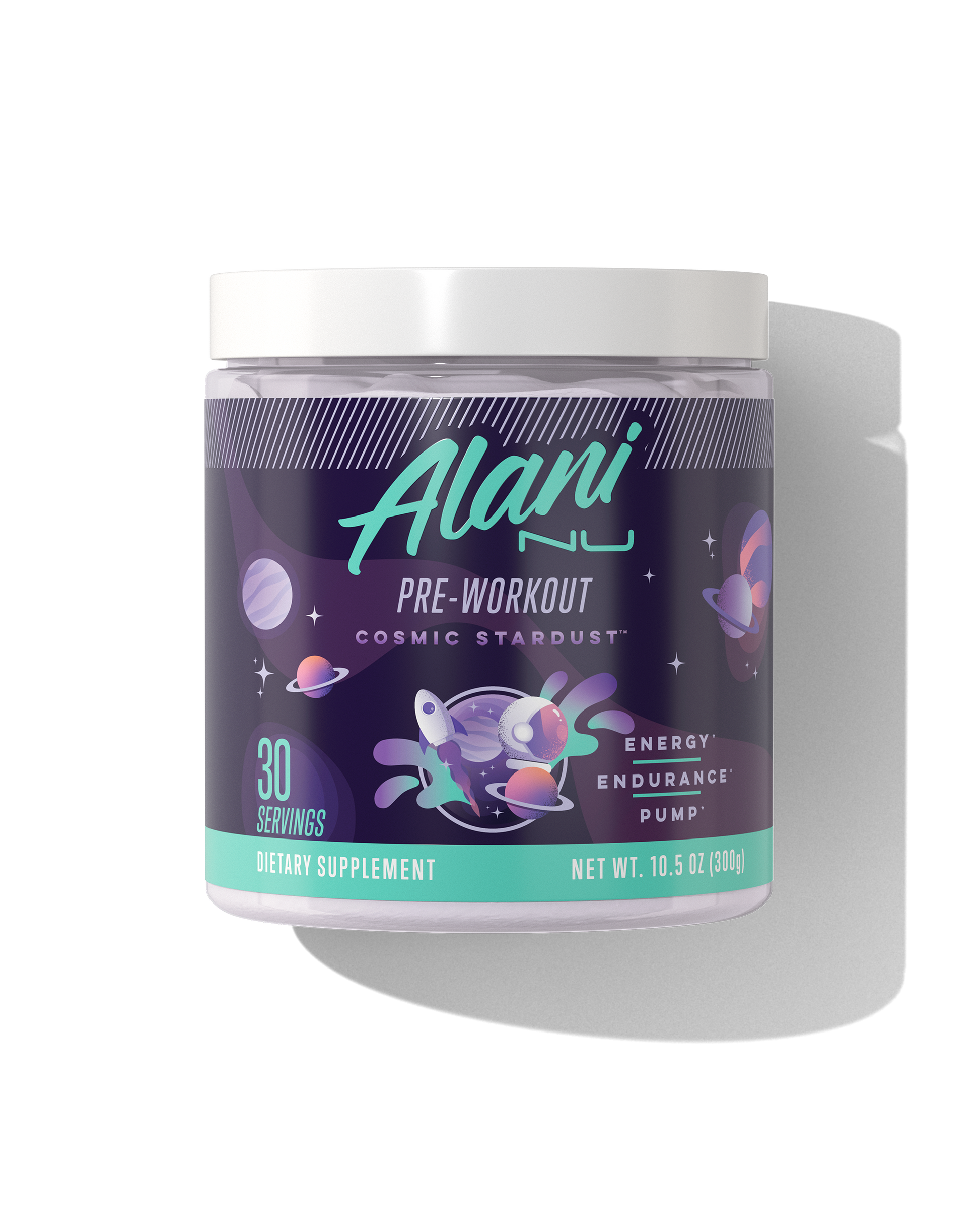 pre-workout-cosmic-stardust-30-servings-d8 Stretch_AN-Website-30serv-PWO-PDP-CSD-01_V2.png