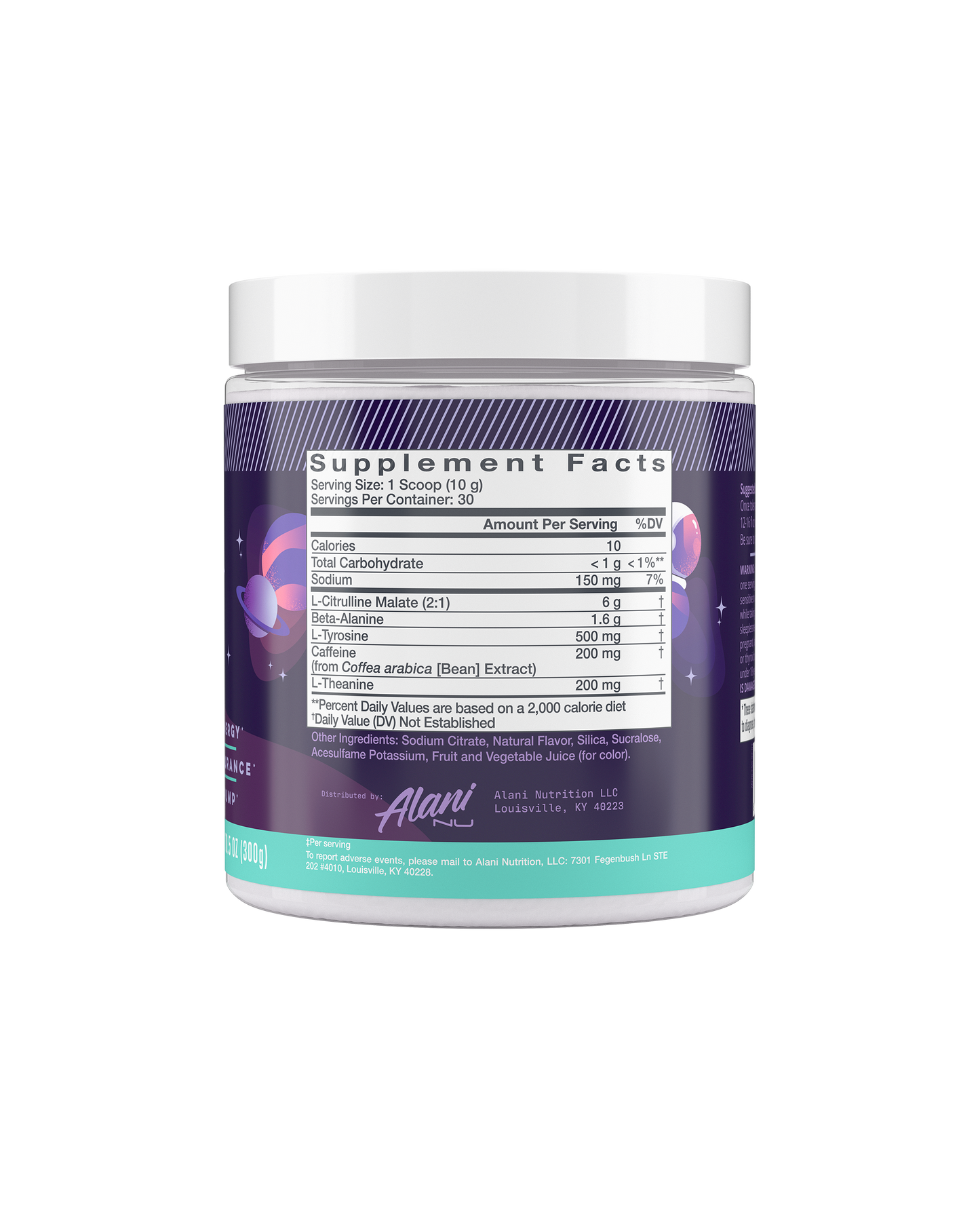 pre-workout-cosmic-stardust-30-servings-d8 Stretch_AN-Website-30serv-PWO-PDP-CSD-02_V2.png