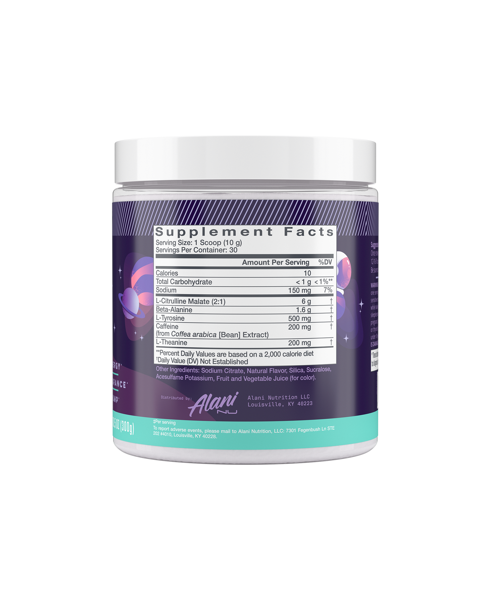pre-workout-cosmic-stardust-30-servings-d8 Stretch_AN-Website-30serv-PWO-PDP-CSD-02_V2.png