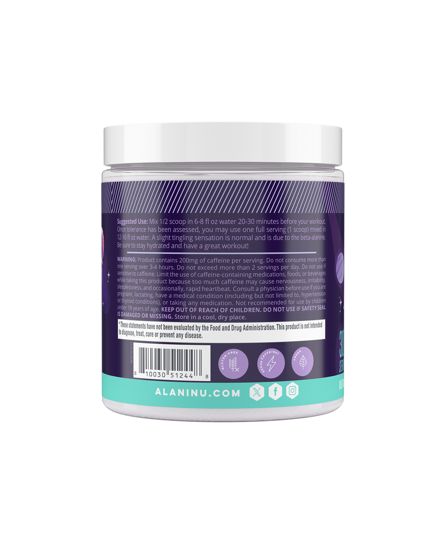 pre-workout-cosmic-stardust-30-servings-d8 Stretch_AN-Website-30serv-PWO-PDP-CSD-03_V2.png
