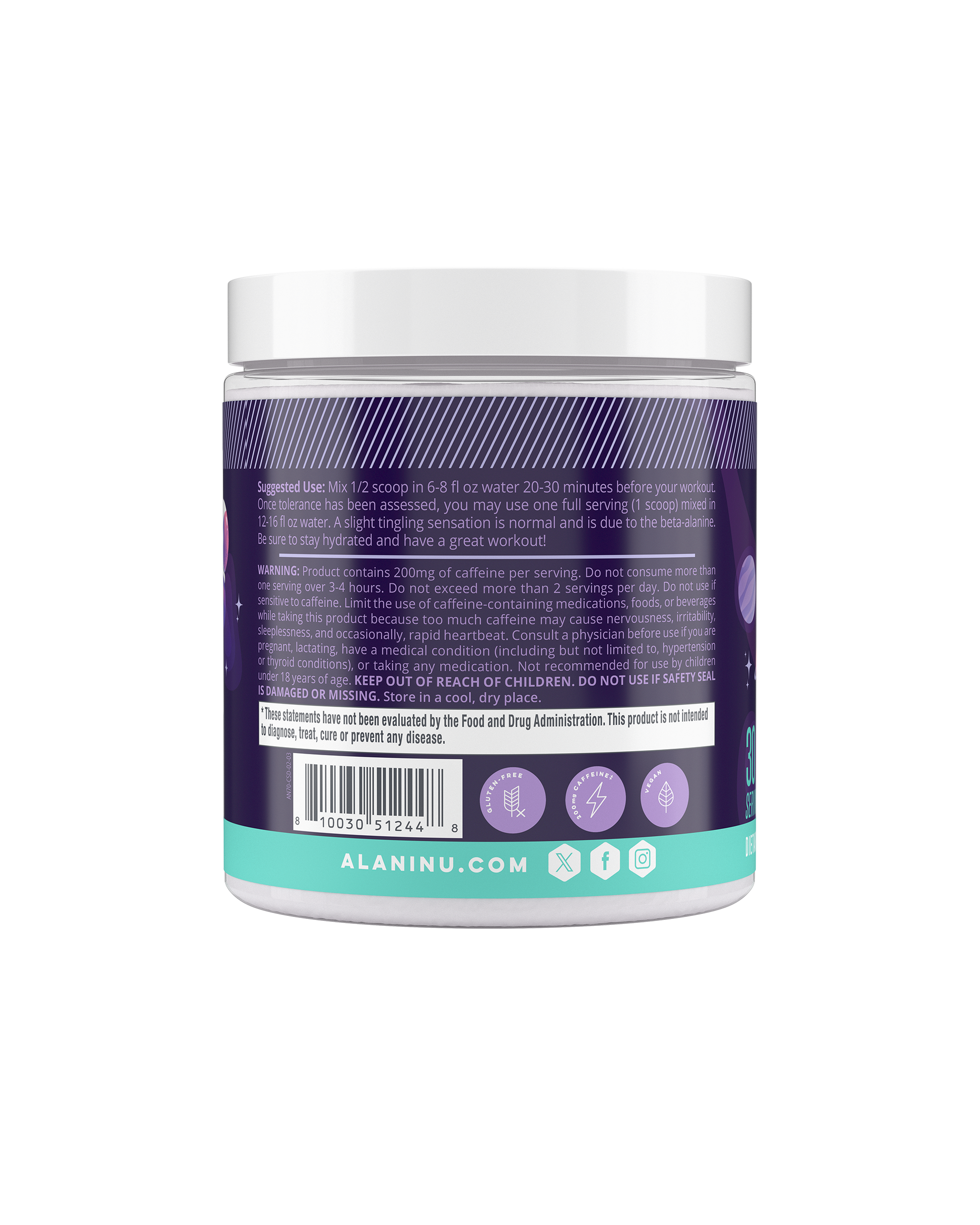 pre-workout-cosmic-stardust-30-servings-d8 Stretch_AN-Website-30serv-PWO-PDP-CSD-03_V2.png