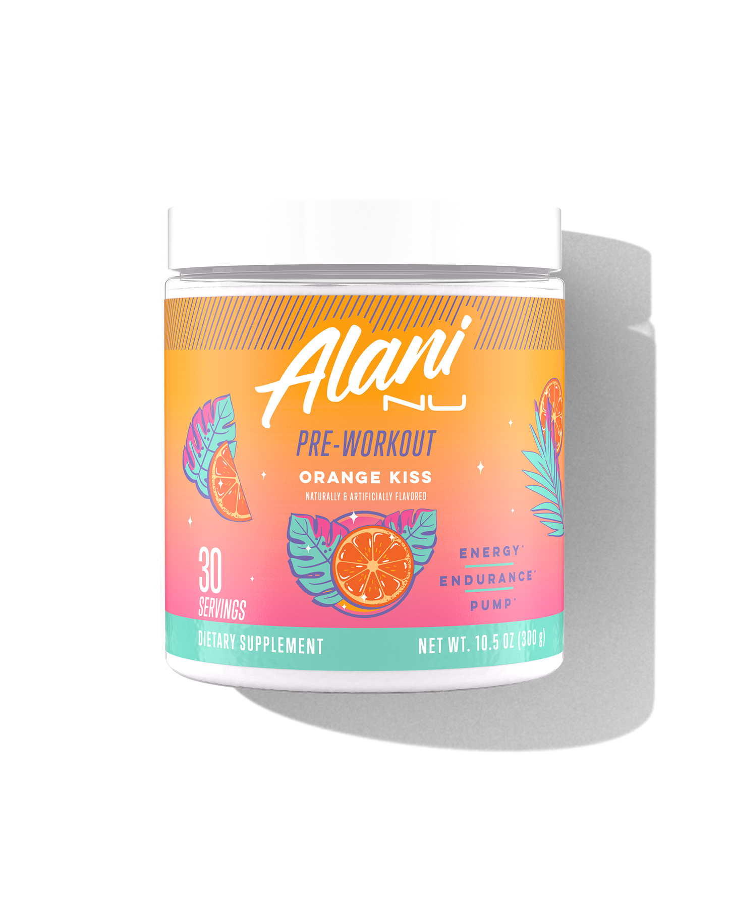 pre-workout-orange-kiss-30-servings-c5 Stretch_AN-Website-30serv-PWO-PDP-ORK-01_V2.png