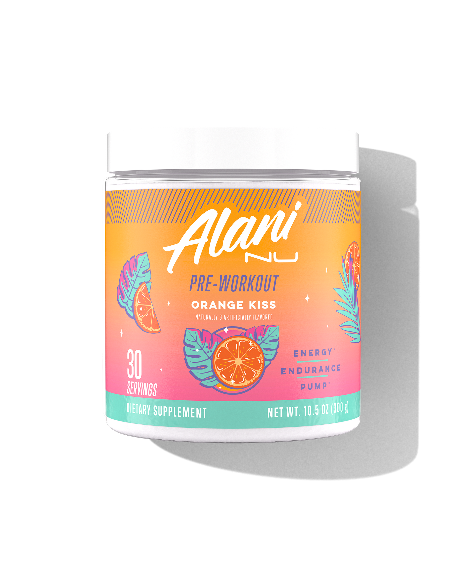 pre-workout-orange-kiss-30-servings-c5 Stretch_AN-Website-30serv-PWO-PDP-ORK-01_V2.png