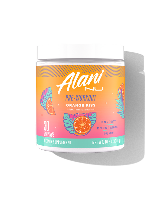 pre-workout-orange-kiss-30-servings-c5 Stretch_AN-Website-30serv-PWO-PDP-ORK-01_V2.png