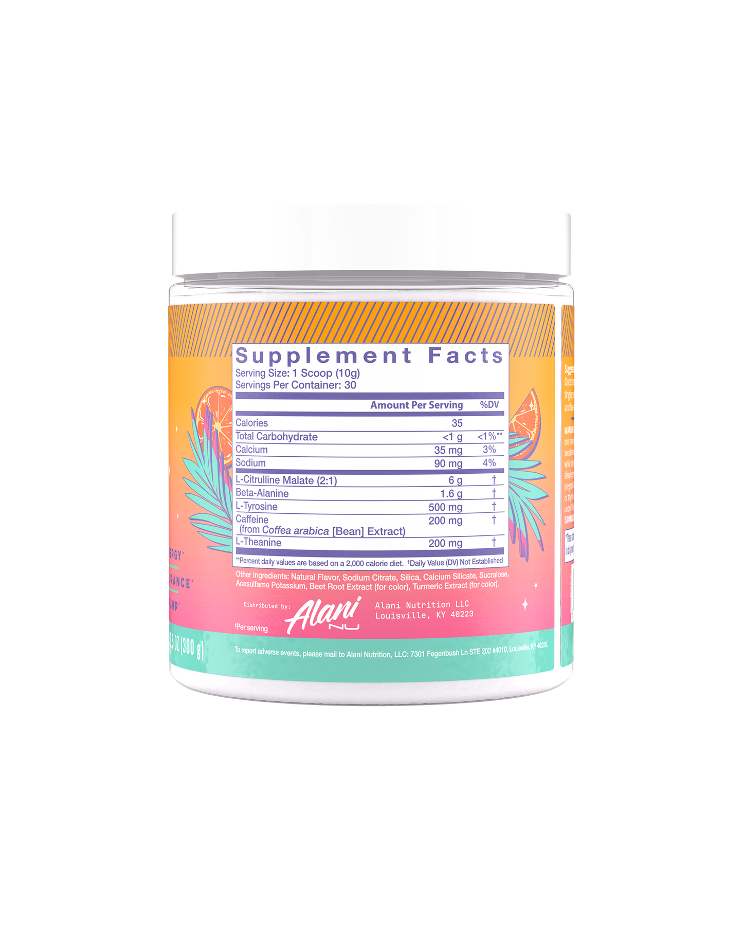 pre-workout-orange-kiss-30-servings-n3 Stretch_AN-Website-30serv-PWO-PDP-ORK-02_V2.png