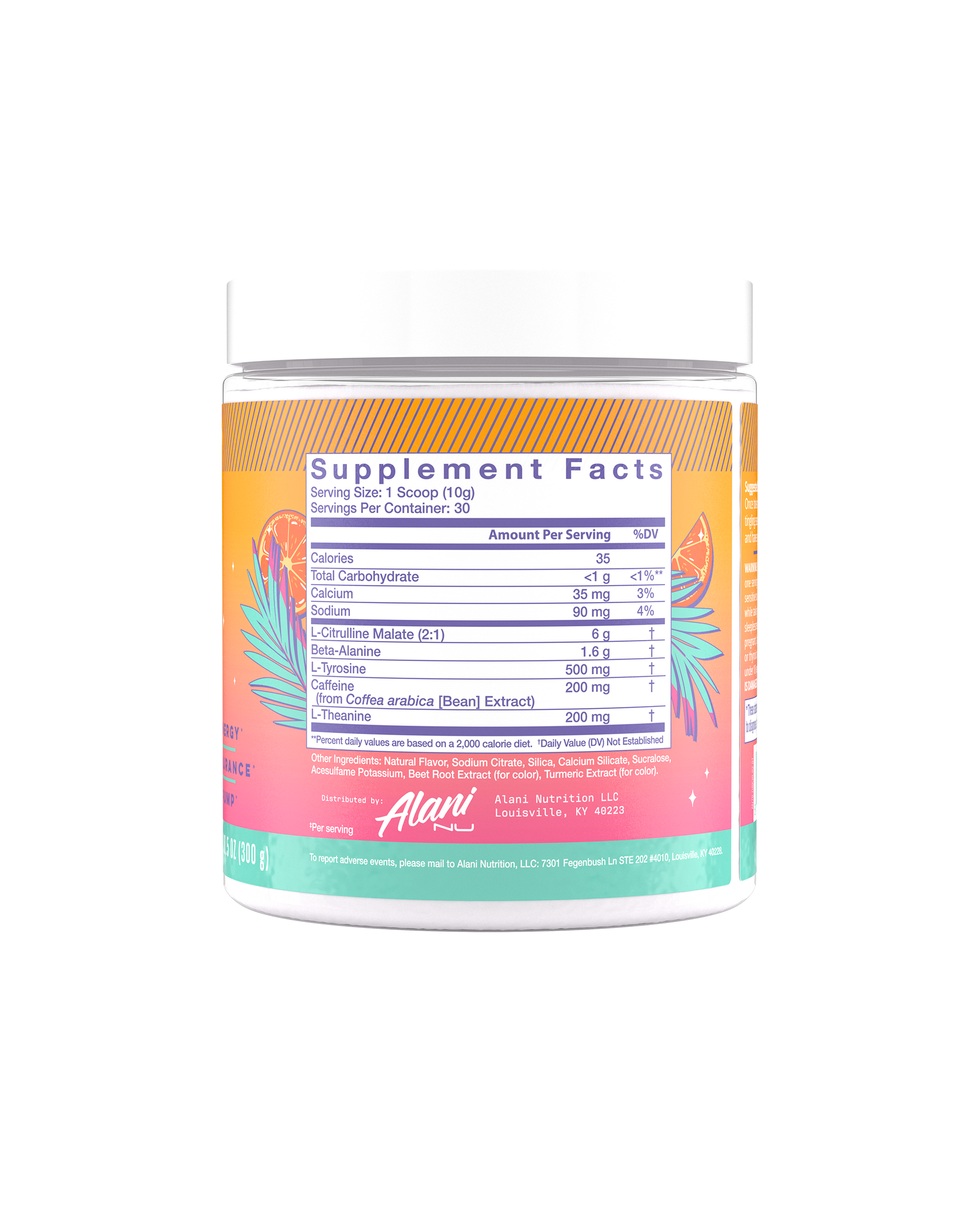 pre-workout-orange-kiss-30-servings-c5 Stretch_AN-Website-30serv-PWO-PDP-ORK-02_V2.png