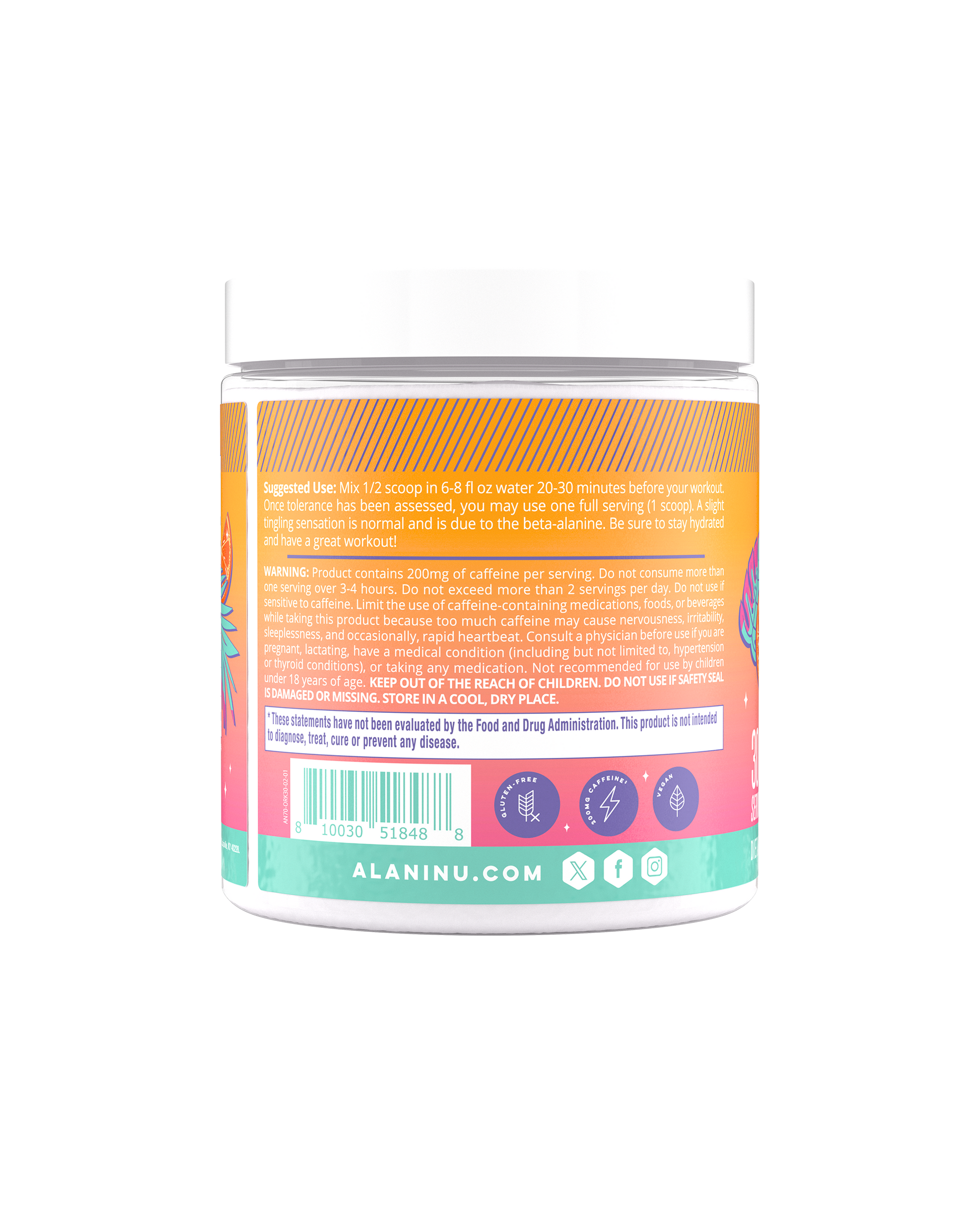 pre-workout-orange-kiss-30-servings-n3 Stretch_AN-Website-30serv-PWO-PDP-ORK-03_V2.png