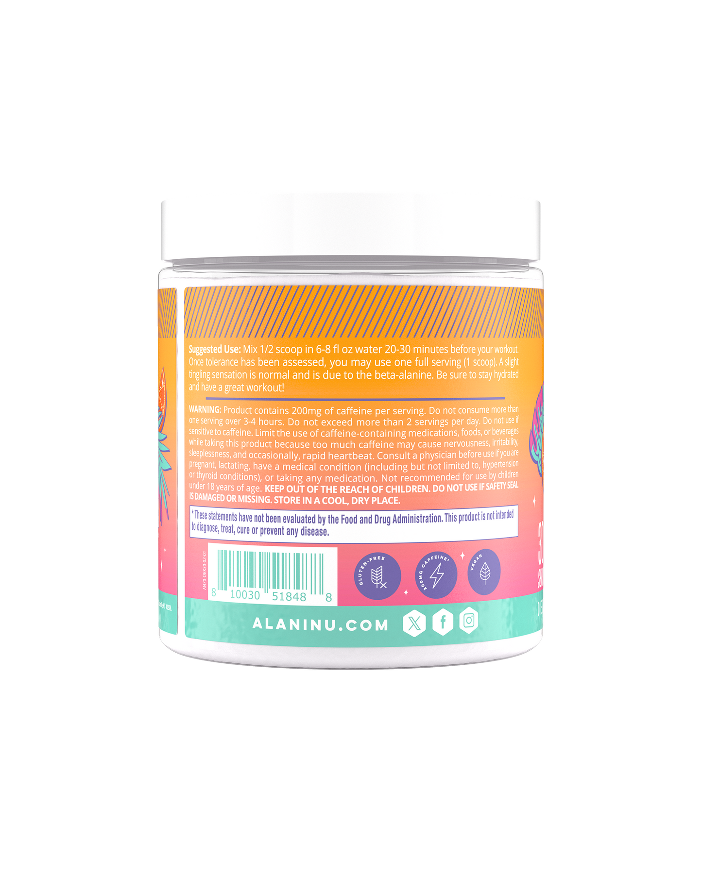 pre-workout-orange-kiss-30-servings-c5 Stretch_AN-Website-30serv-PWO-PDP-ORK-03_V2.png