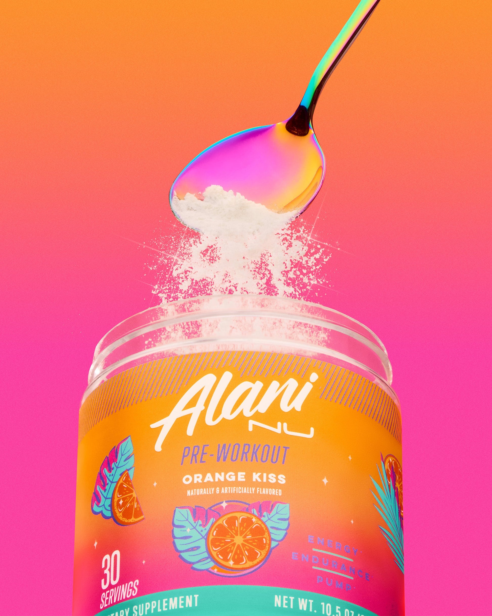 pre-workout-orange-kiss-30-servings-c5 Stretch_AN-Website-30serv-PWO-PDP-ORK-05_V1.jpg