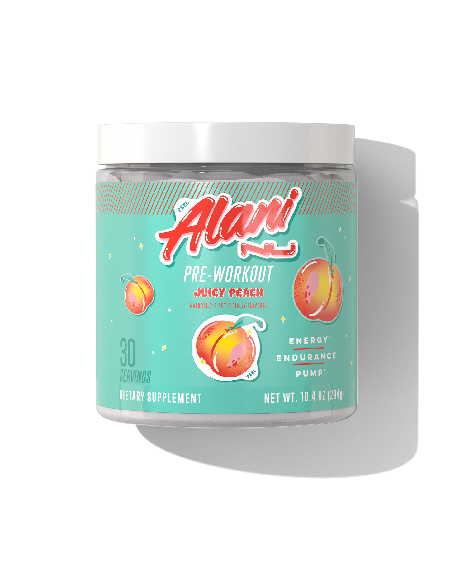 pre-workout-juicy-peach-30-servings-m9 Stretch_AN-Website-30serv-PWO-PDP-PCH-01_V2.png