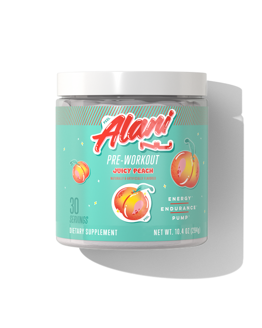 pre-workout-juicy-peach-30-servings-m9 Stretch_AN-Website-30serv-PWO-PDP-PCH-01_V2.png