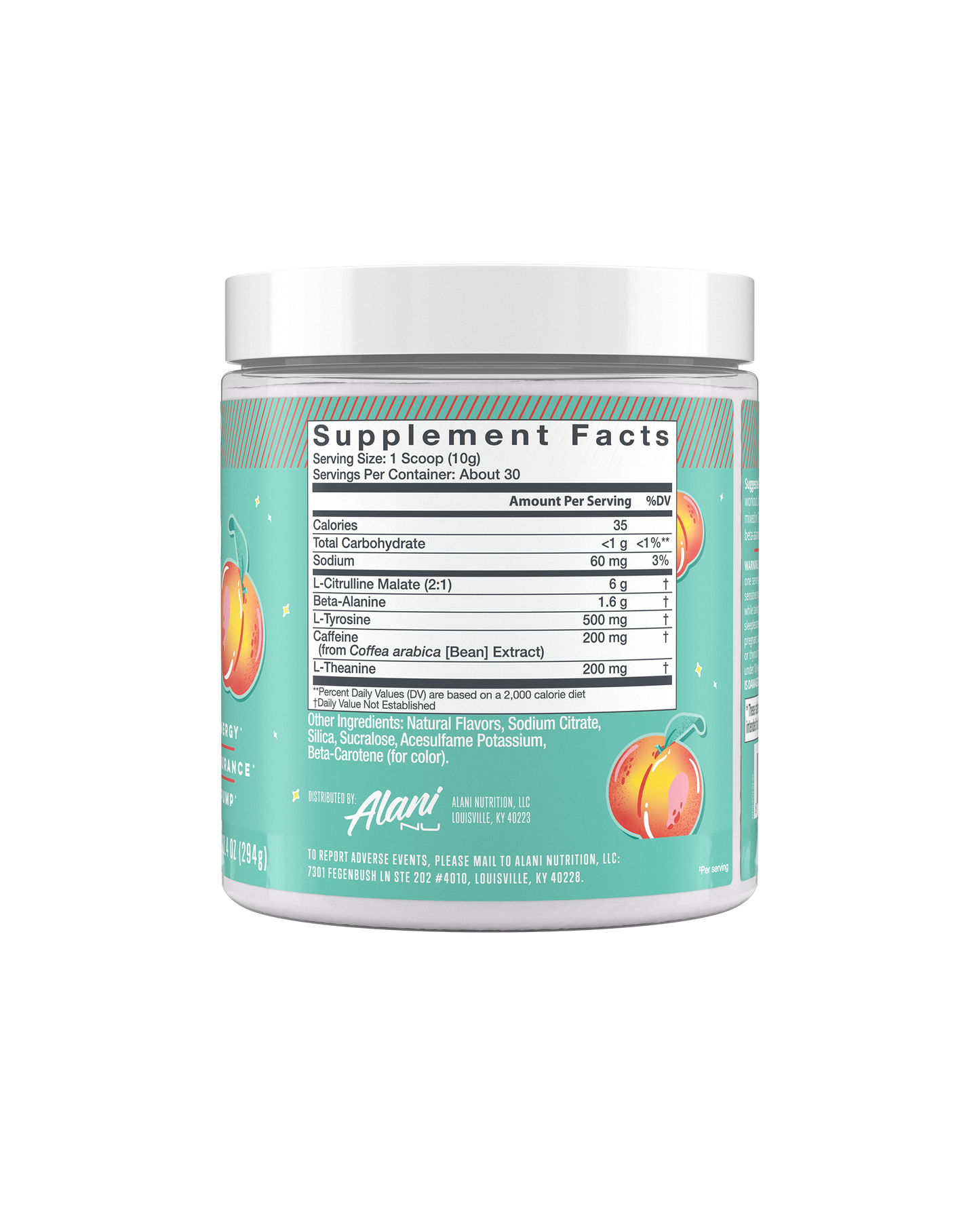 pre-workout-juicy-peach-30-servings-m9 Stretch_AN-Website-30serv-PWO-PDP-PCH-02_V2.png