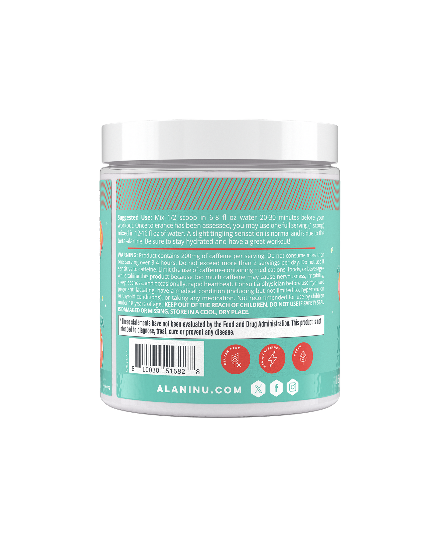 pre-workout-juicy-peach-30-servings-m9 Stretch_AN-Website-30serv-PWO-PDP-PCH-03_V2.png