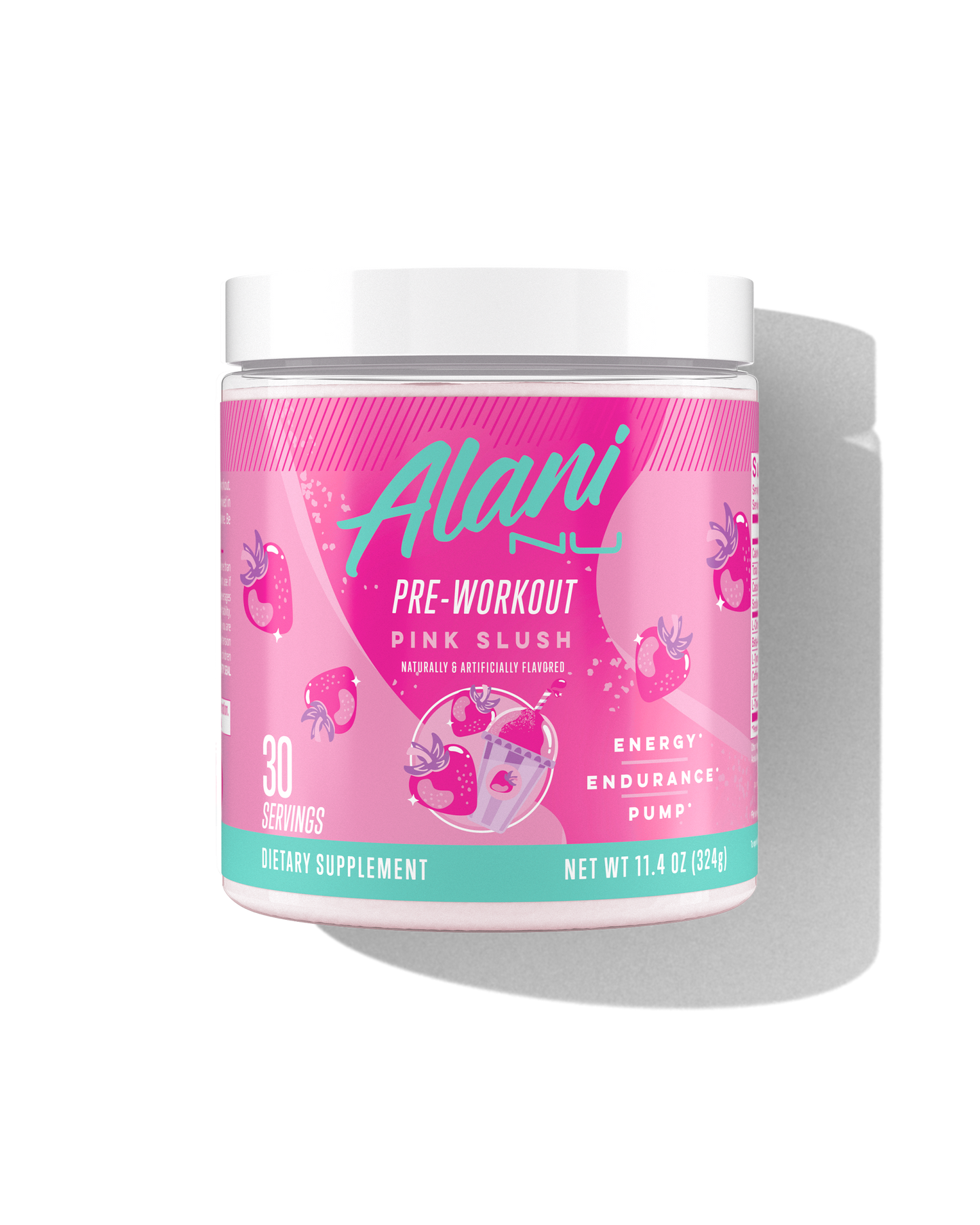 pre-workout-pink-slush-30-servings-q1 Stretch_AN-Website-30serv-PWO-PDP-PSL-01_V2.png