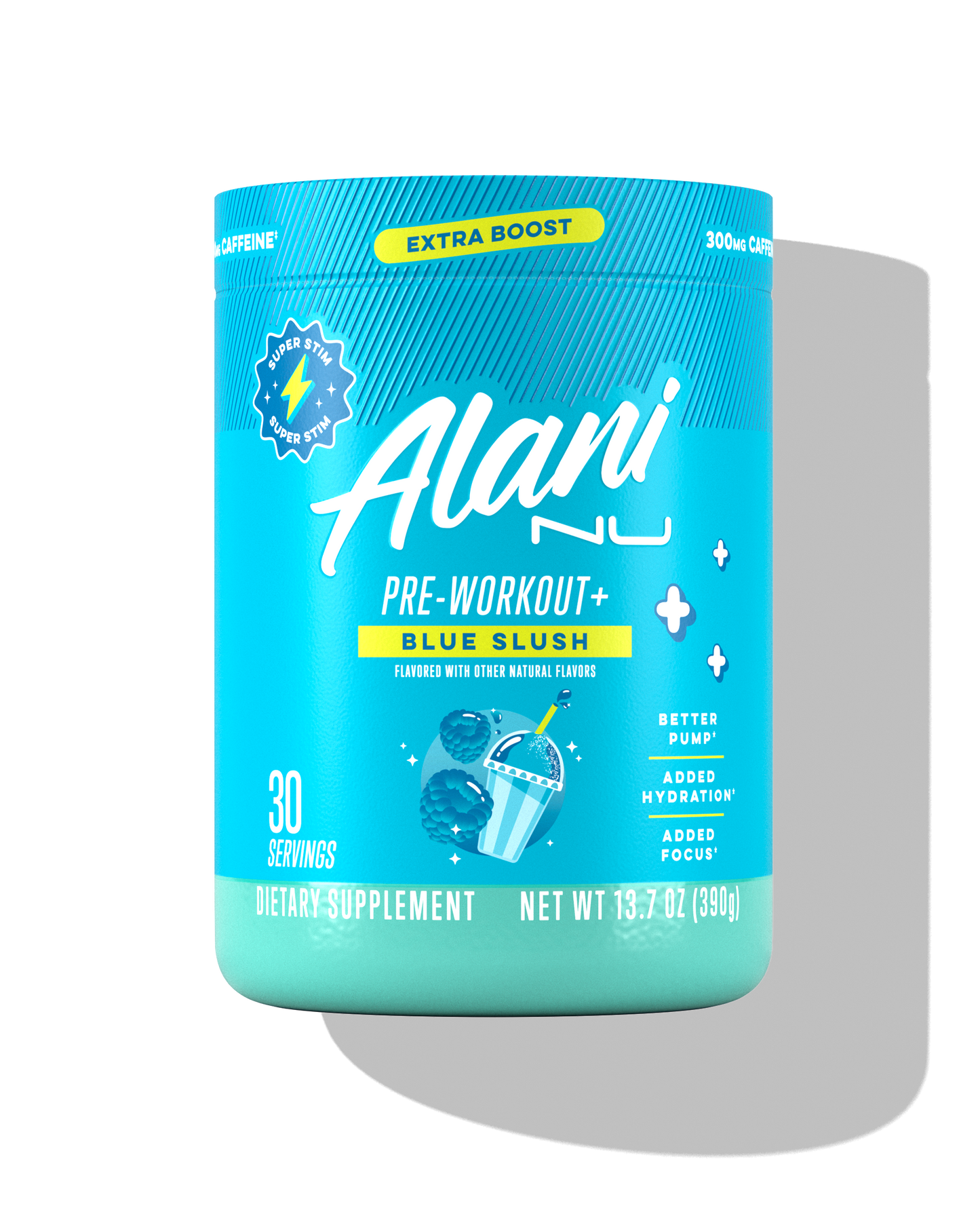 pre-workout-blue-slush-30-servings-o5 Stretch_AN-Website-30serv-PWOplus-PDP-BSL-01_V1.png