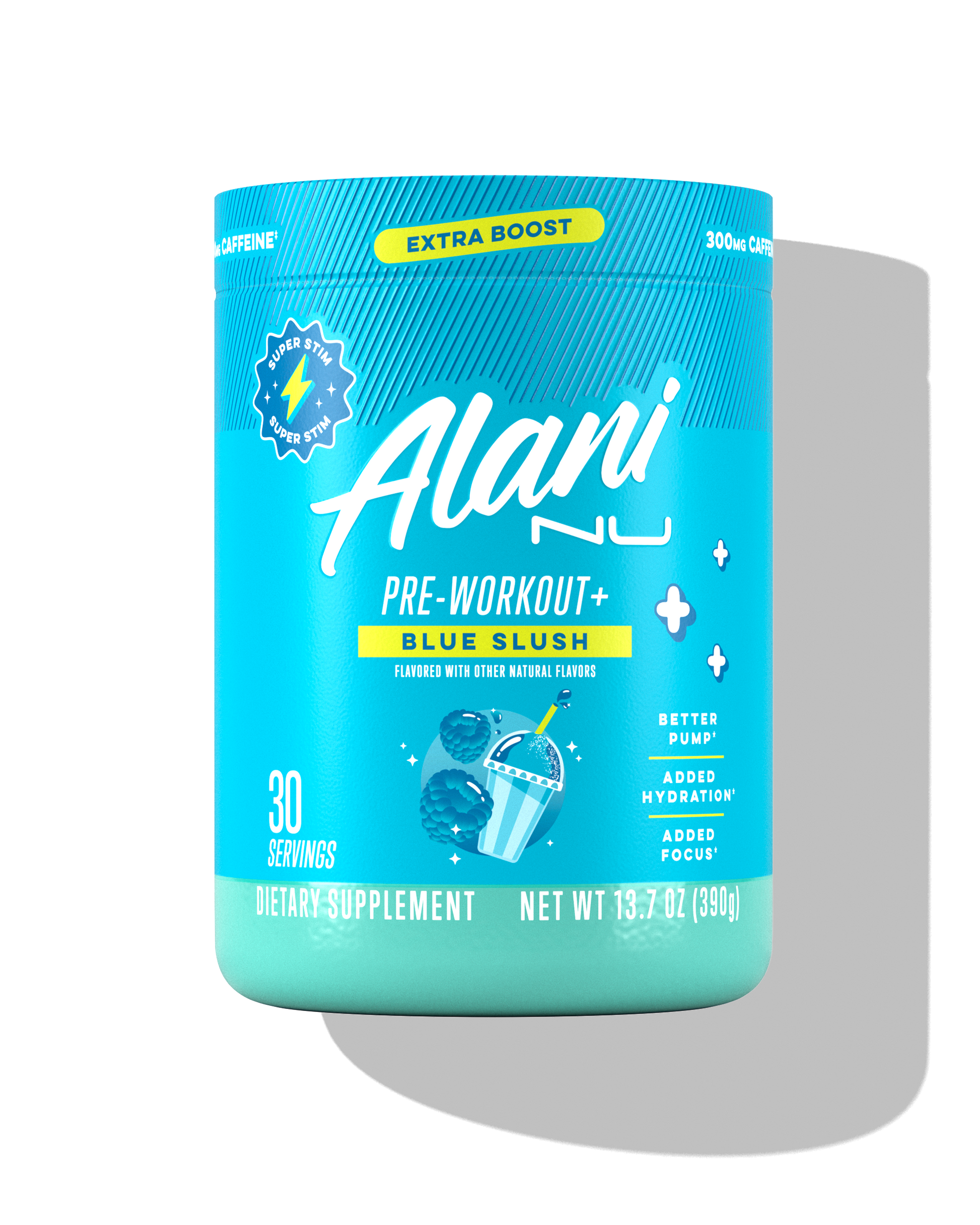 pre-workout-blue-slush-30-servings-o5 Stretch_AN-Website-30serv-PWOplus-PDP-BSL-01_V1.png
