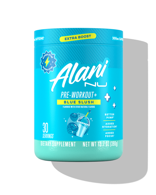 pre-workout-blue-slush-30-servings-o5 Stretch_AN-Website-30serv-PWOplus-PDP-BSL-01_V1.png