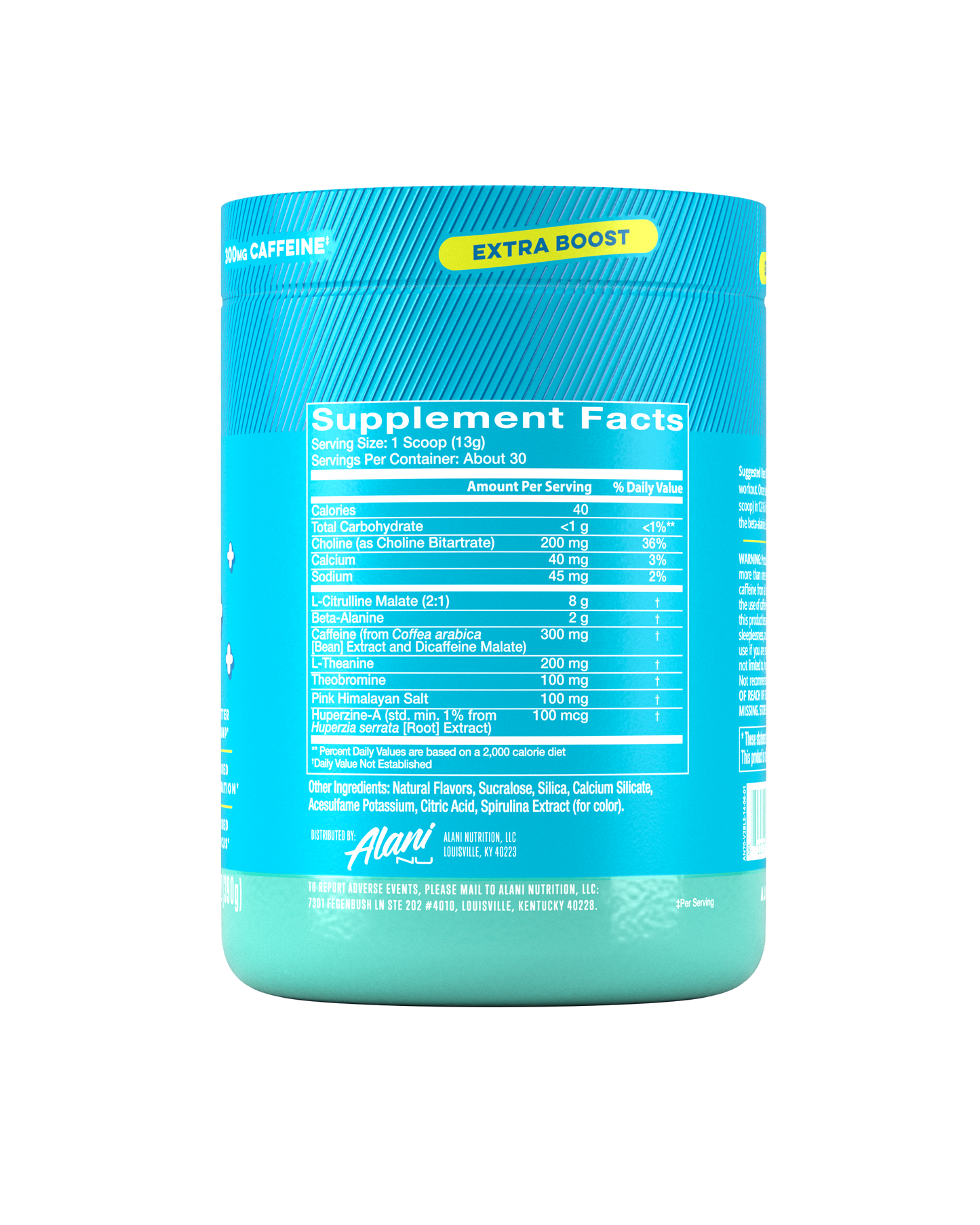 pre-workout-blue-slush-30-servings-o5 Stretch_AN-Website-30serv-PWOplus-PDP-BSL-02_V1.png