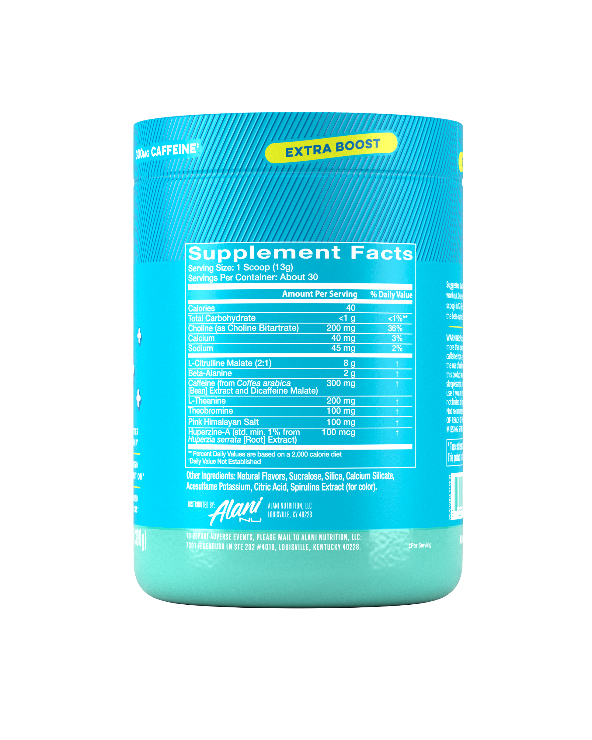 pre-workout-blue-slush-30-servings-o5 Stretch_AN-Website-30serv-PWOplus-PDP-BSL-02_V1.png