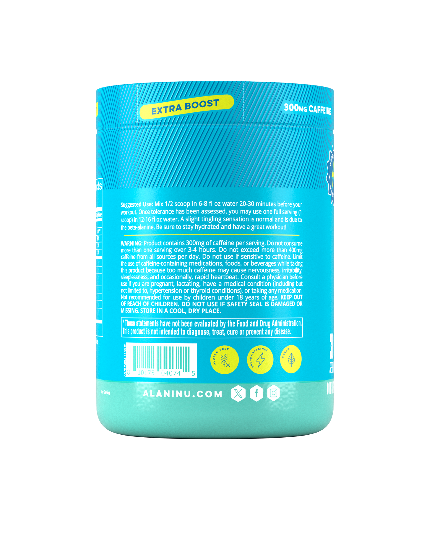 pre-workout-blue-slush-30-servings-o5 Stretch_AN-Website-30serv-PWOplus-PDP-BSL-03_V1.png