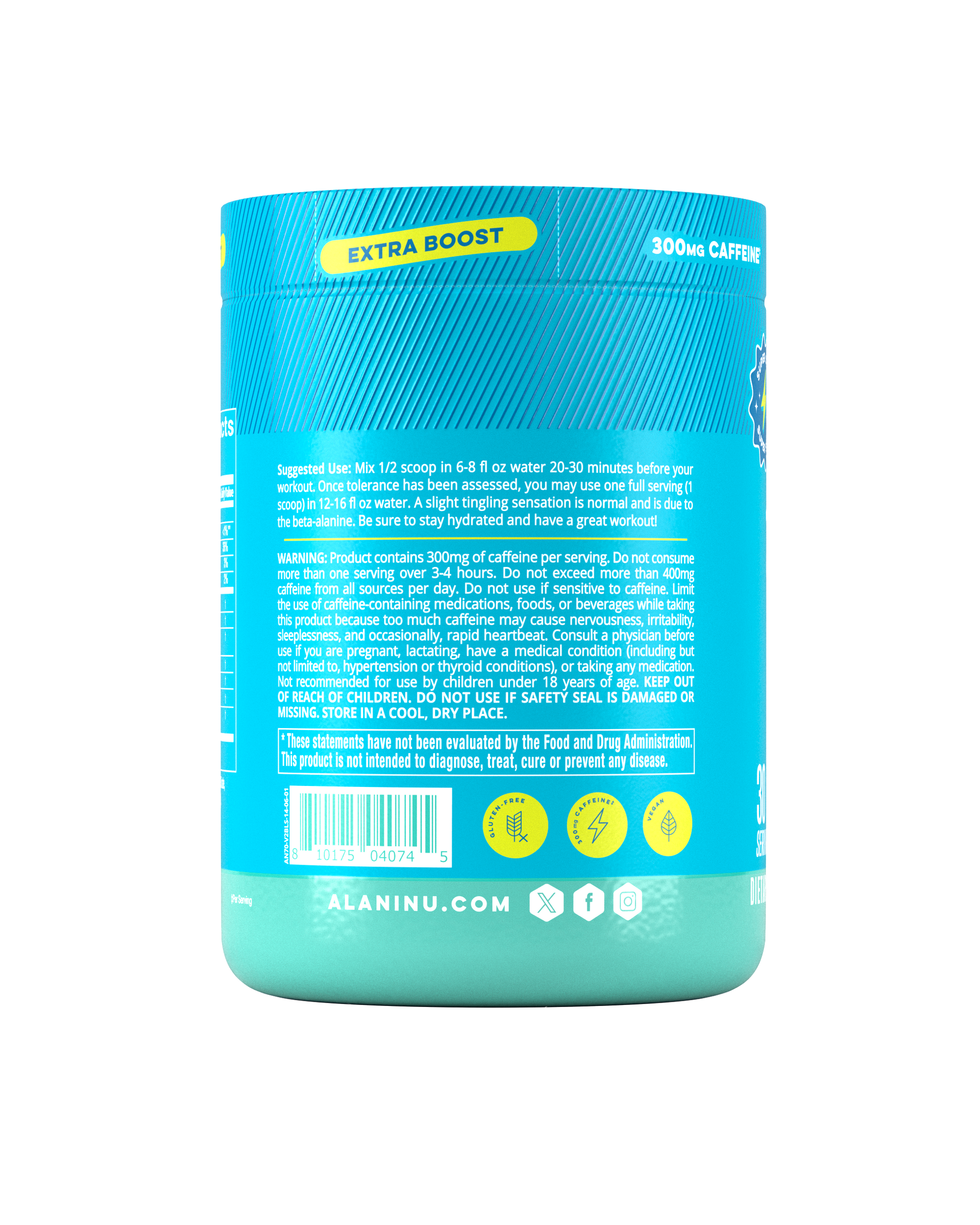pre-workout-blue-slush-30-servings-o5 Stretch_AN-Website-30serv-PWOplus-PDP-BSL-03_V1.png