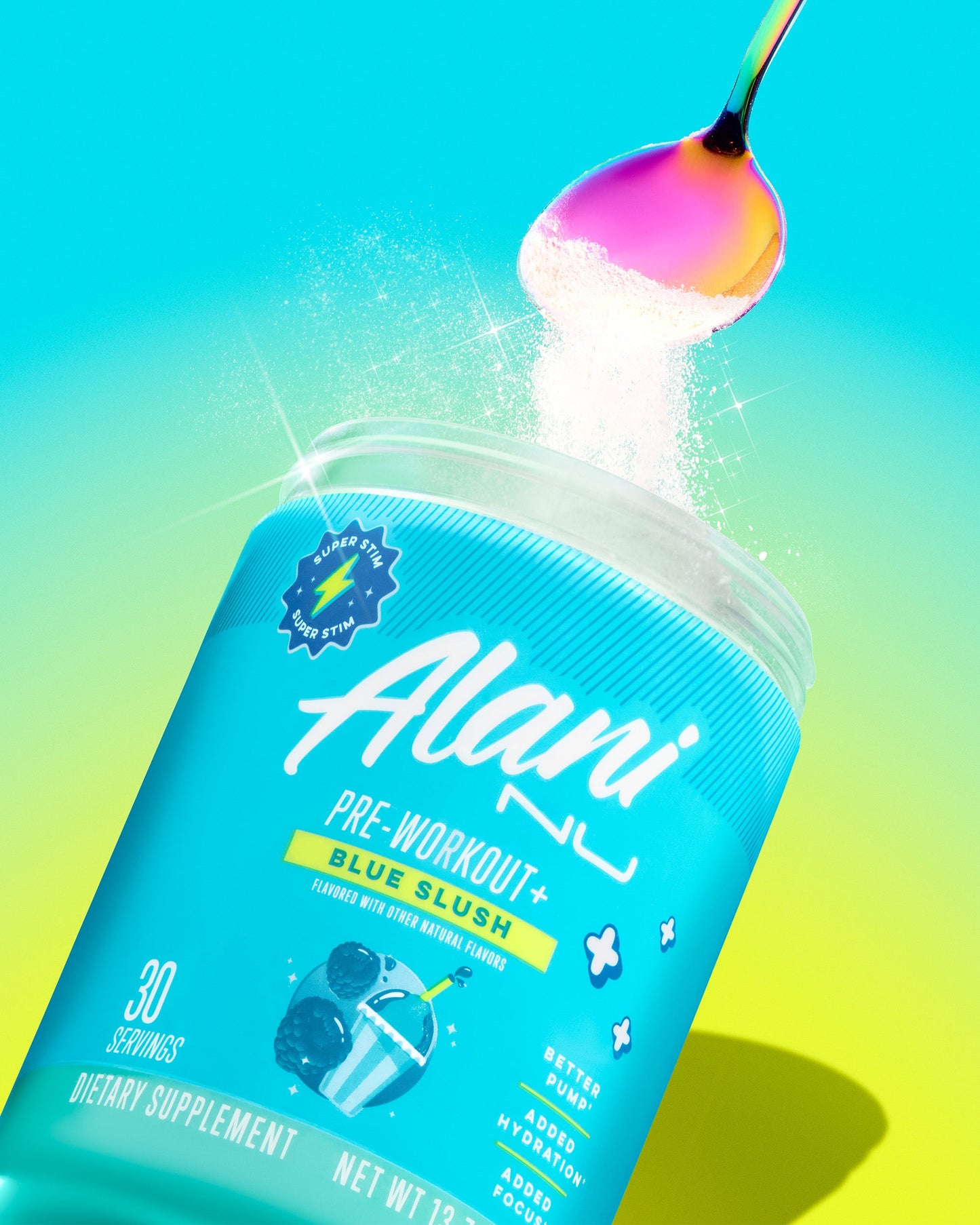 pre-workout-blue-slush-30-servings-o5 Stretch_AN-Website-30serv-PWOplus-PDP-BSL-05_V1.jpg