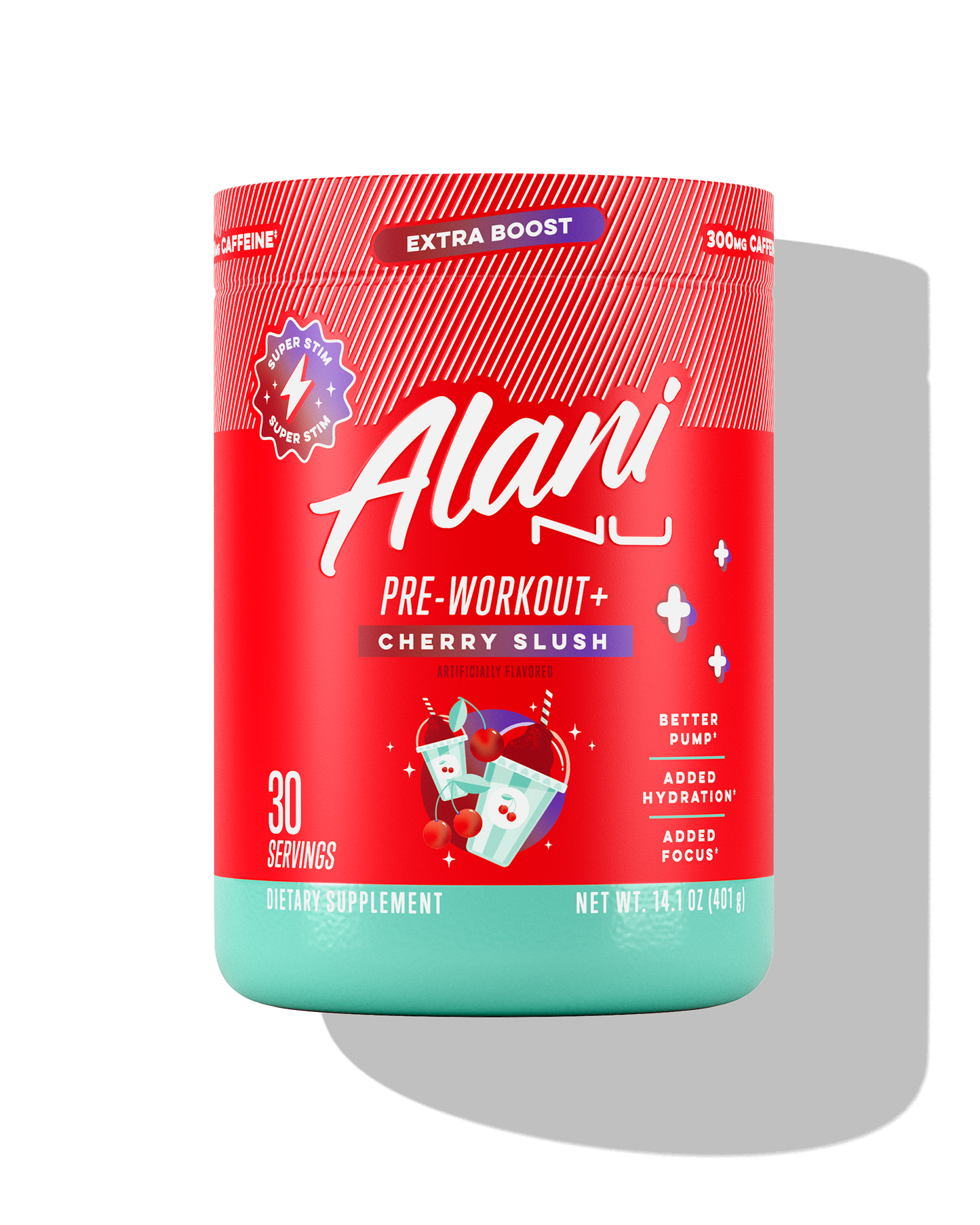 pre-workout-cherry-slush-30-servings-w8 Stretch_AN-Website-30serv-PWOplus-PDP-CSL-01_V1.png