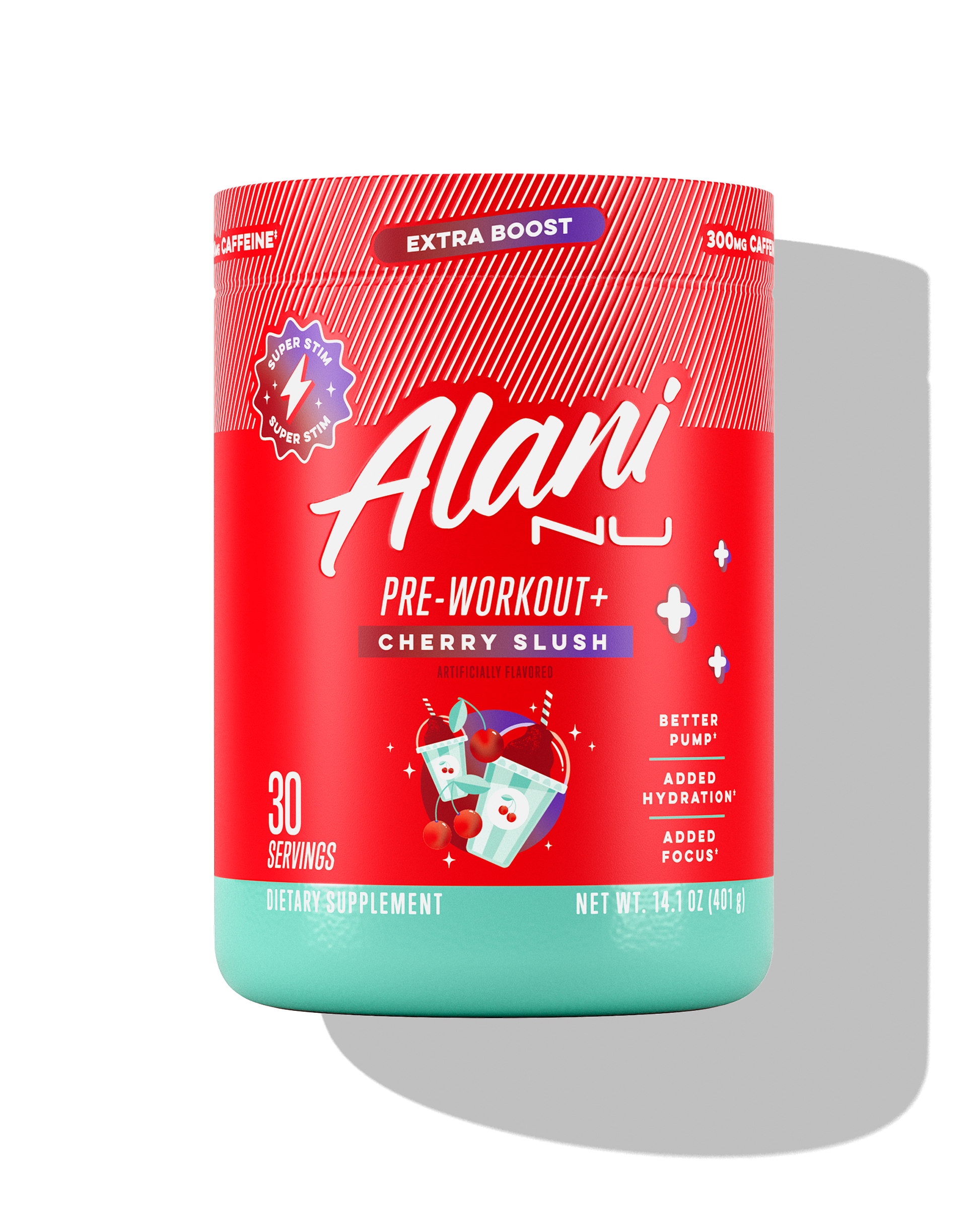 pre-workout-cherry-slush-30-servings-w8 Stretch_AN-Website-30serv-PWOplus-PDP-CSL-01_V1.png