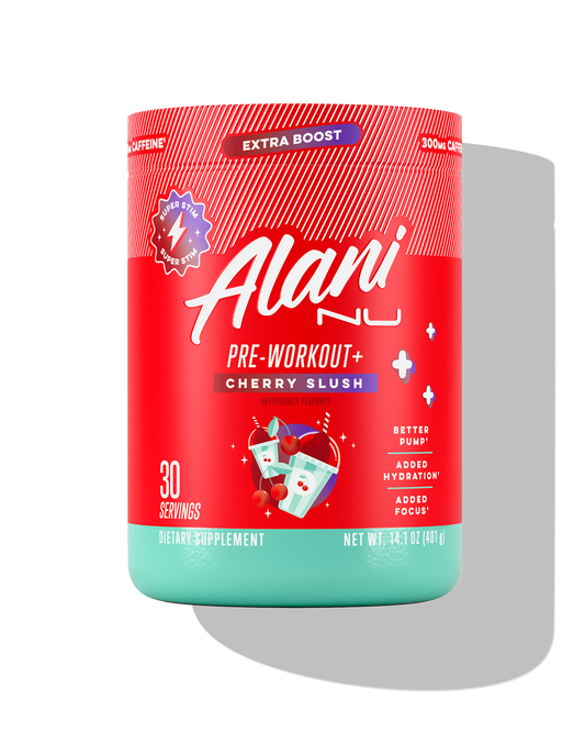 pre-workout-cherry-slush-30-servings-w8 Stretch_AN-Website-30serv-PWOplus-PDP-CSL-01_V1.png