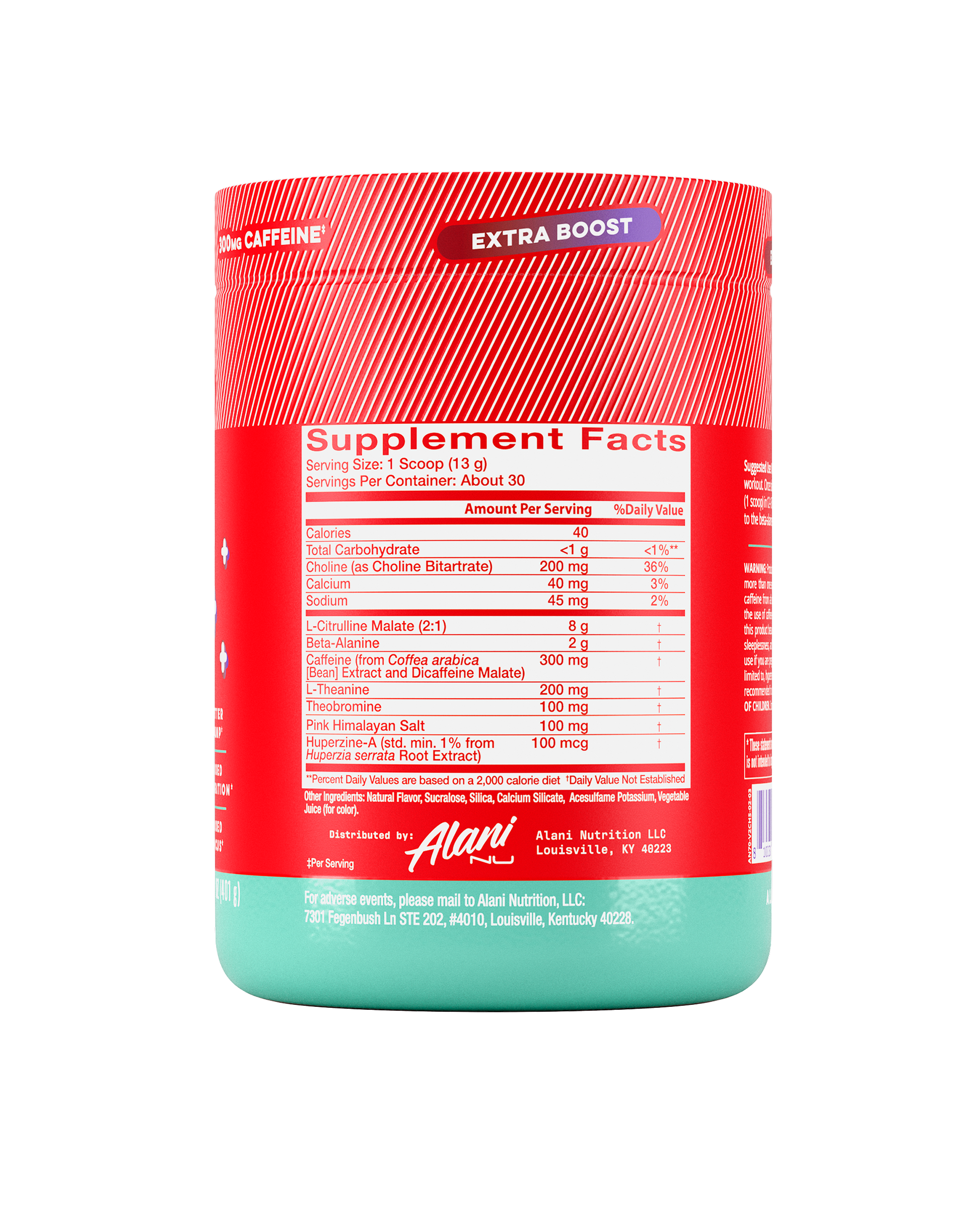 pre-workout-cherry-slush-30-servings-w8 Stretch_AN-Website-30serv-PWOplus-PDP-CSL-02_V1.png
