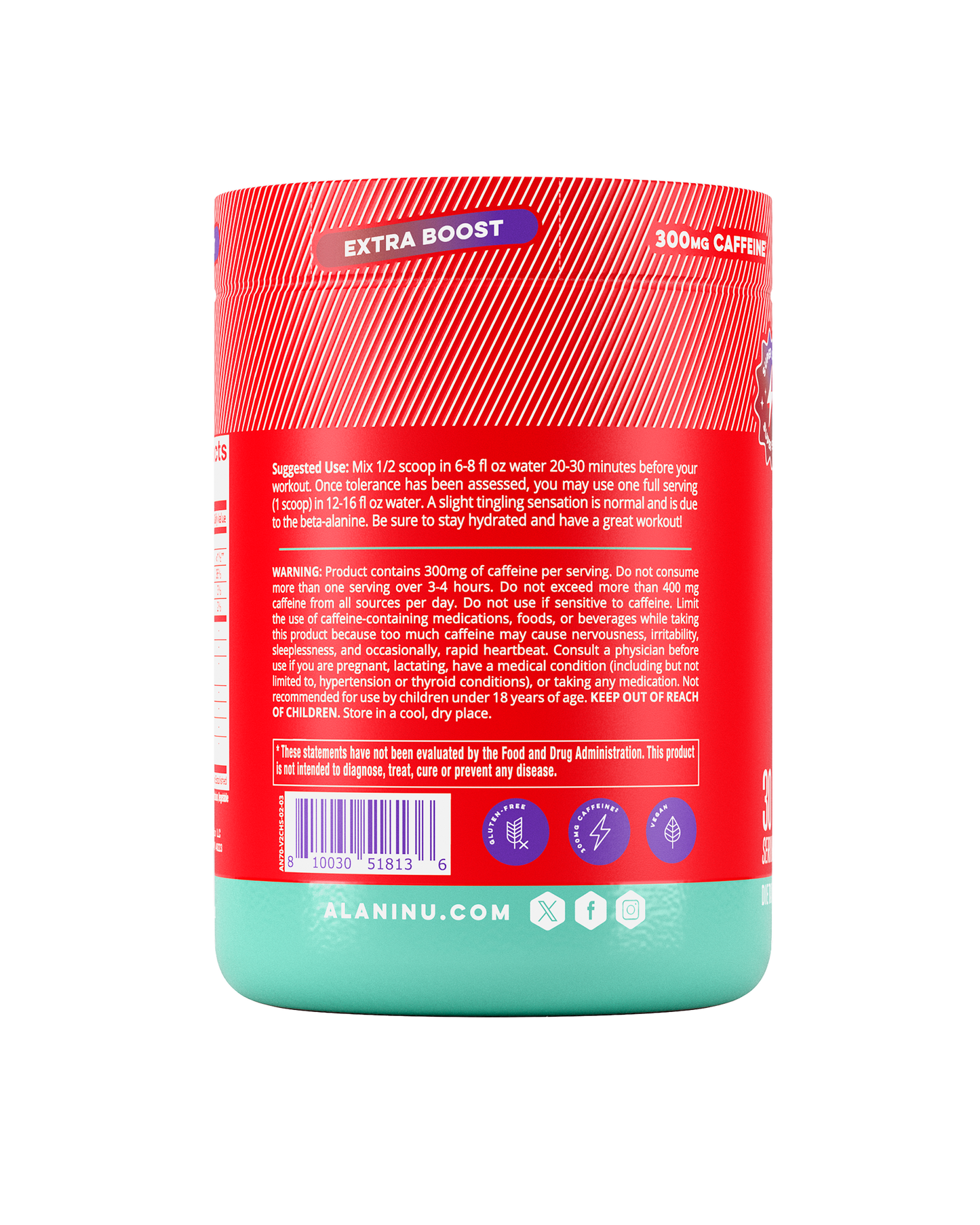 pre-workout-cherry-slush-30-servings-w8 Stretch_AN-Website-30serv-PWOplus-PDP-CSL-03_V1.png