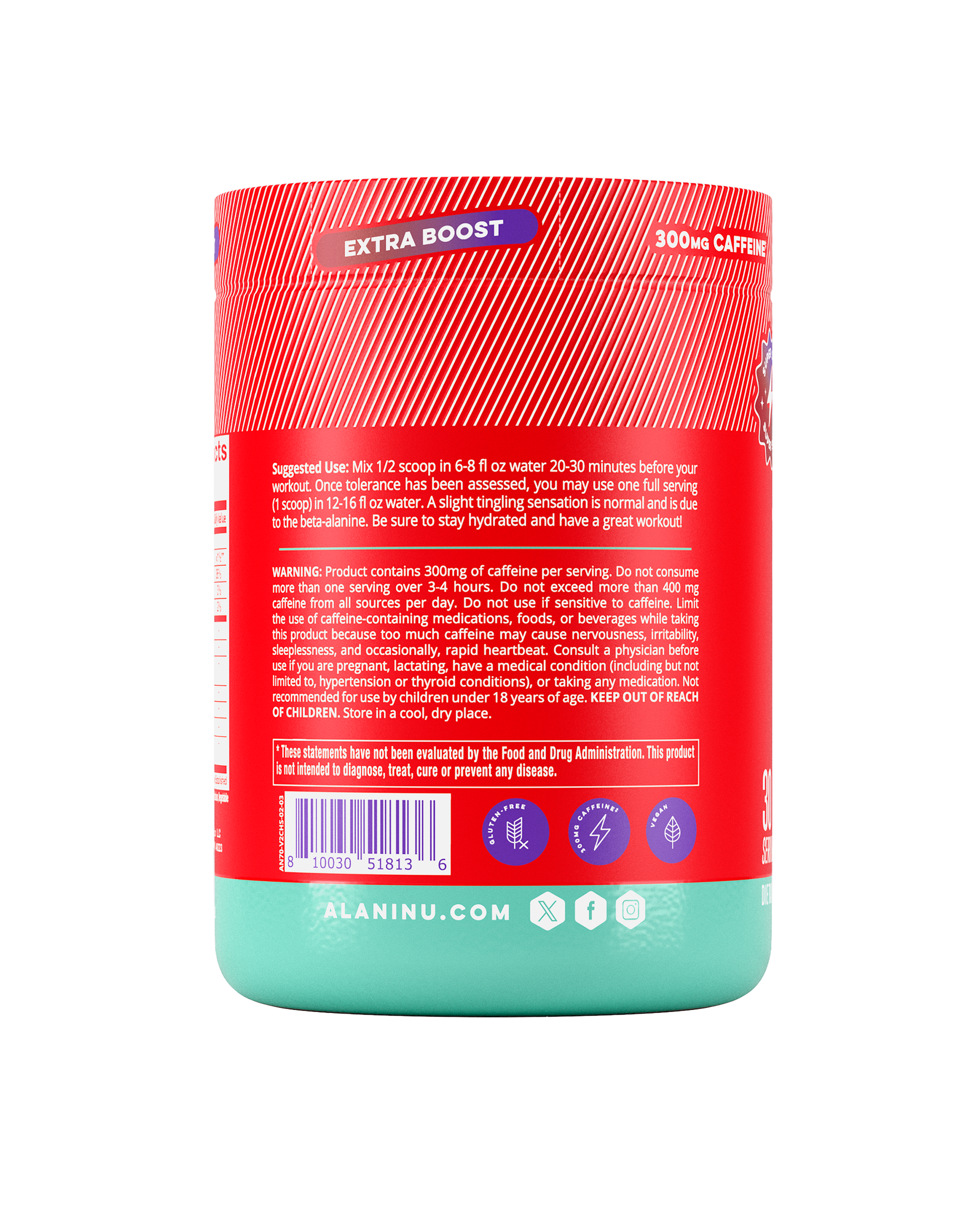 pre-workout-cherry-slush-30-servings-w8 Stretch_AN-Website-30serv-PWOplus-PDP-CSL-03_V1.png