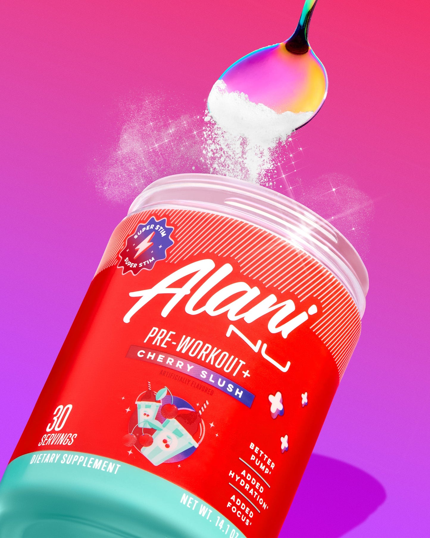 pre-workout-cherry-slush-30-servings-w8 Stretch_AN-Website-30serv-PWOplus-PDP-CSL-05_V1.jpg