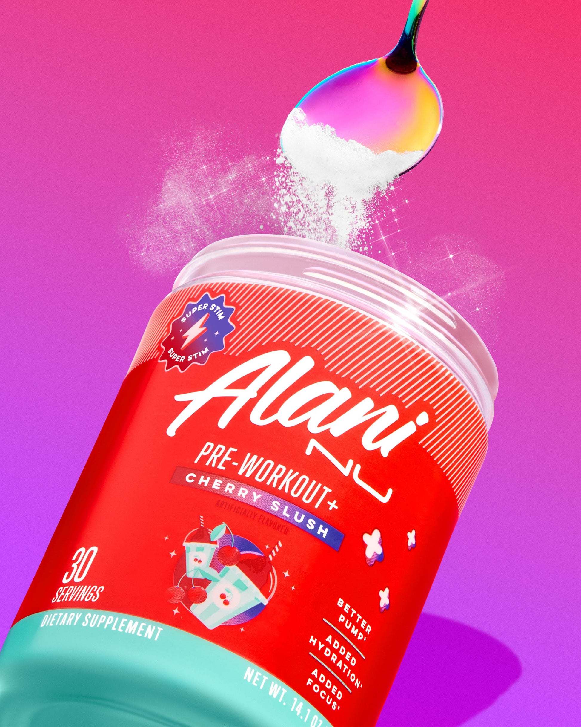 pre-workout-cherry-slush-30-servings-w8 Stretch_AN-Website-30serv-PWOplus-PDP-CSL-05_V1.jpg