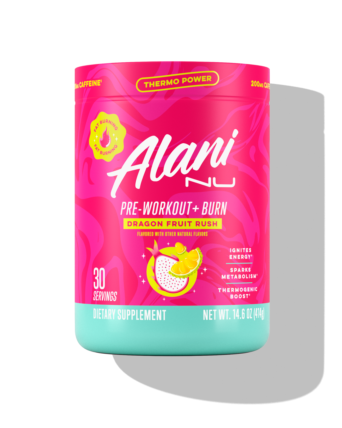 pre-workout-burn-dragon-fruit-rush-30-servings-a7 Stretch_AN-Website-30serv-PWOplus-PDP-DFR-01_V1.png